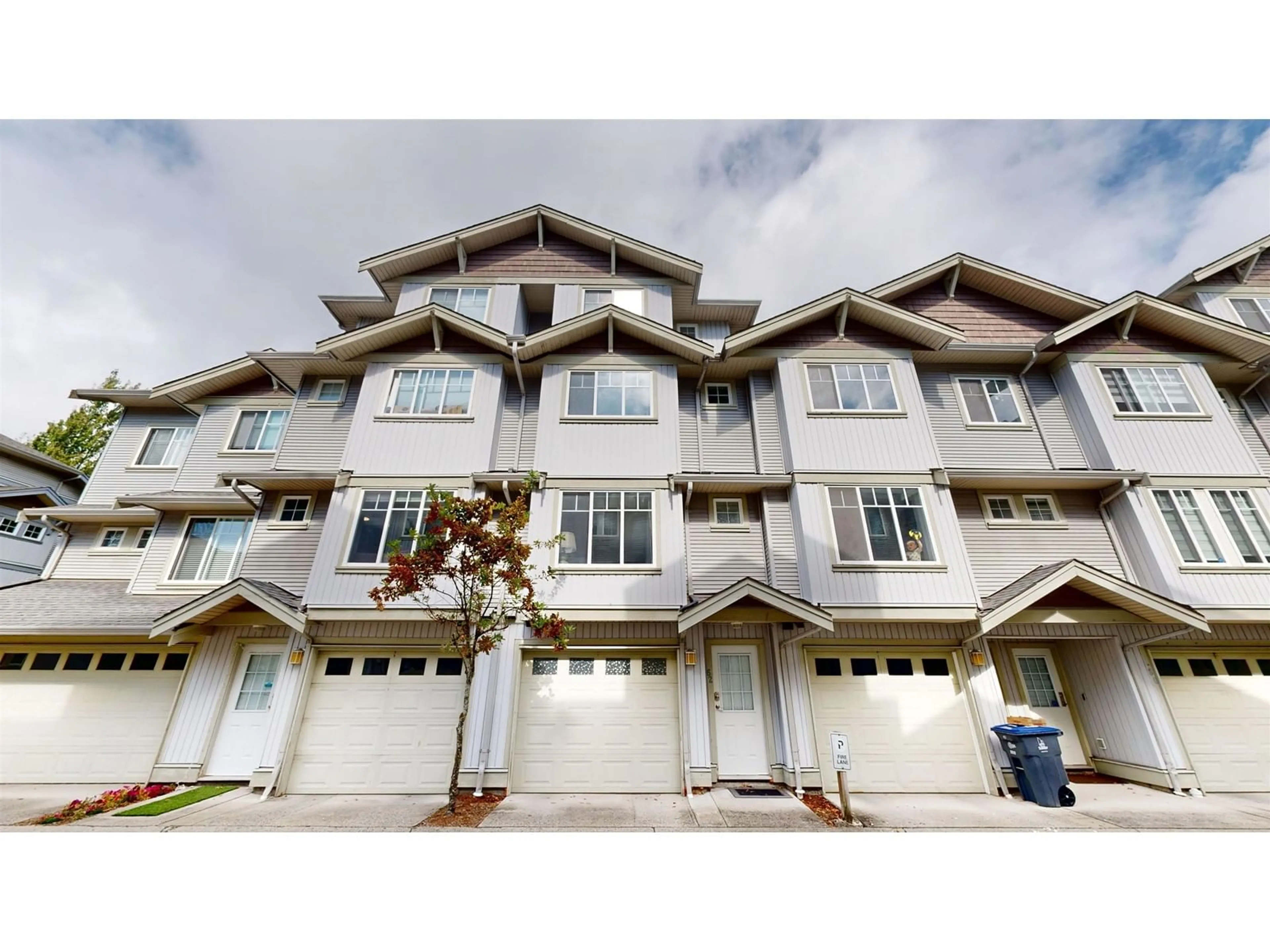 Unknown for 62 - 12040 68, Surrey British Columbia V3W1P5