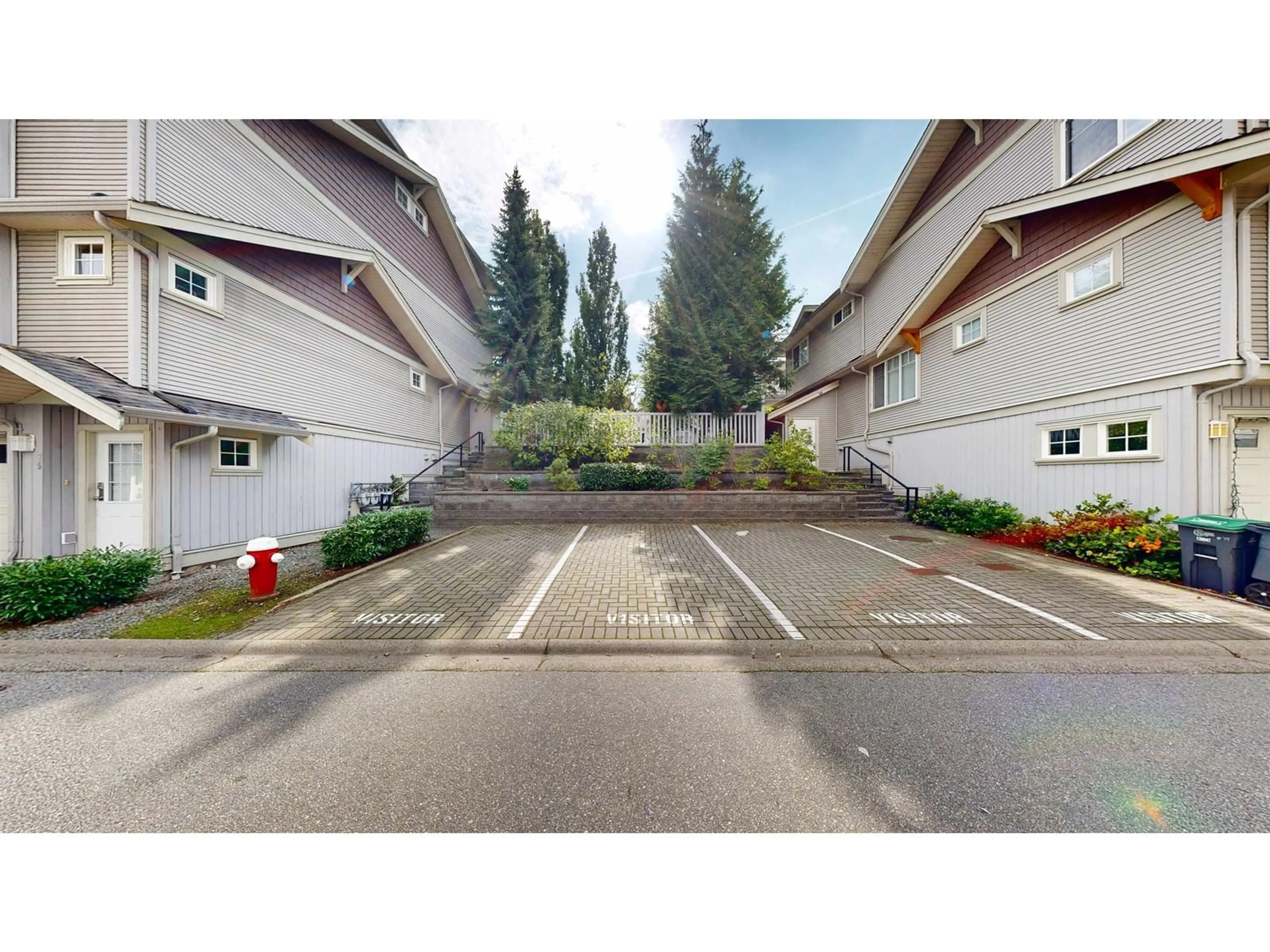 Unknown for 62 - 12040 68, Surrey British Columbia V3W1P5