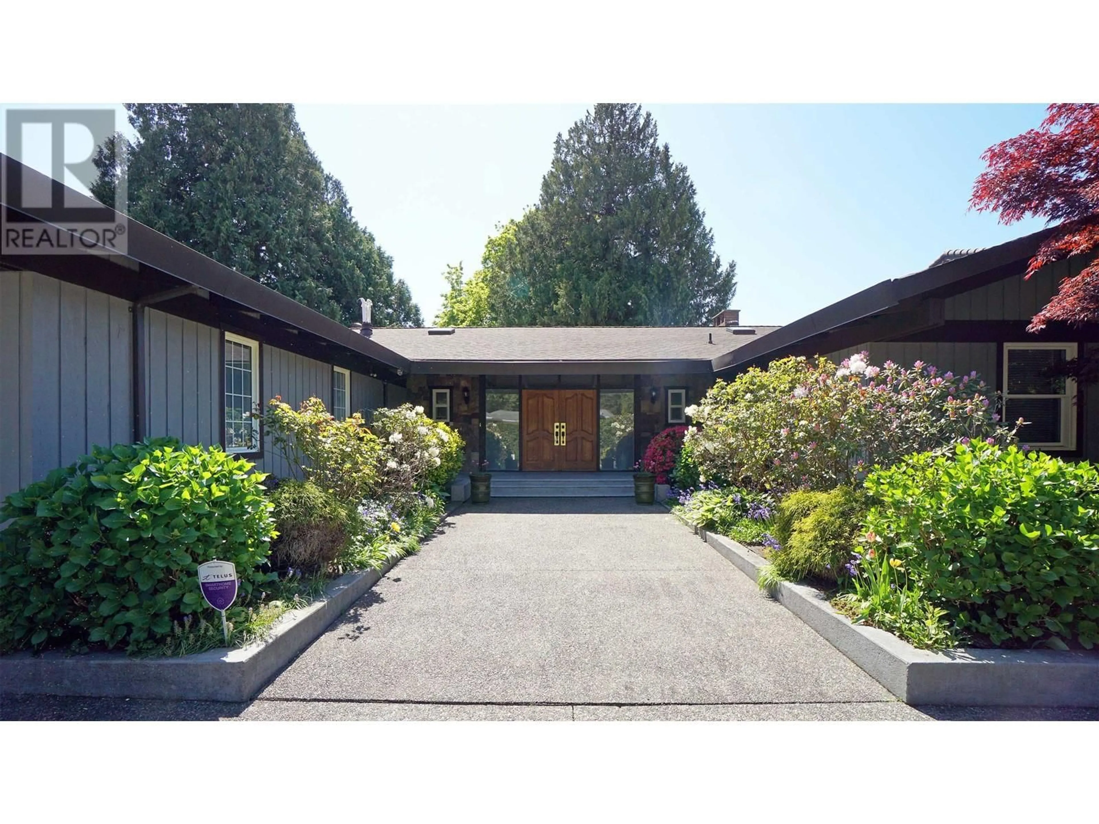 Unknown for 1015 PACIFIC DRIVE, Delta British Columbia V4M2K2