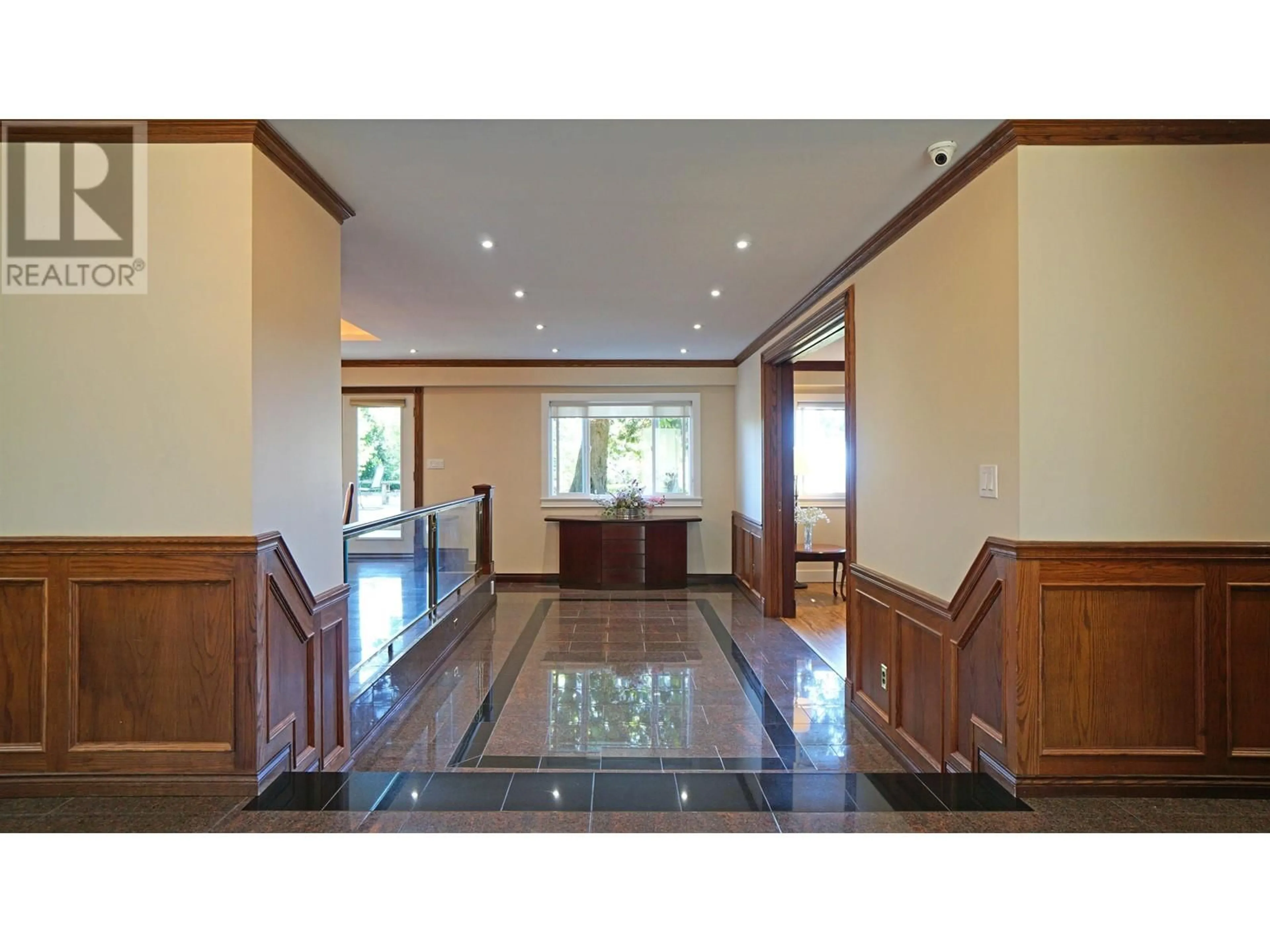 Lobby for 1015 PACIFIC DRIVE, Delta British Columbia V4M2K2