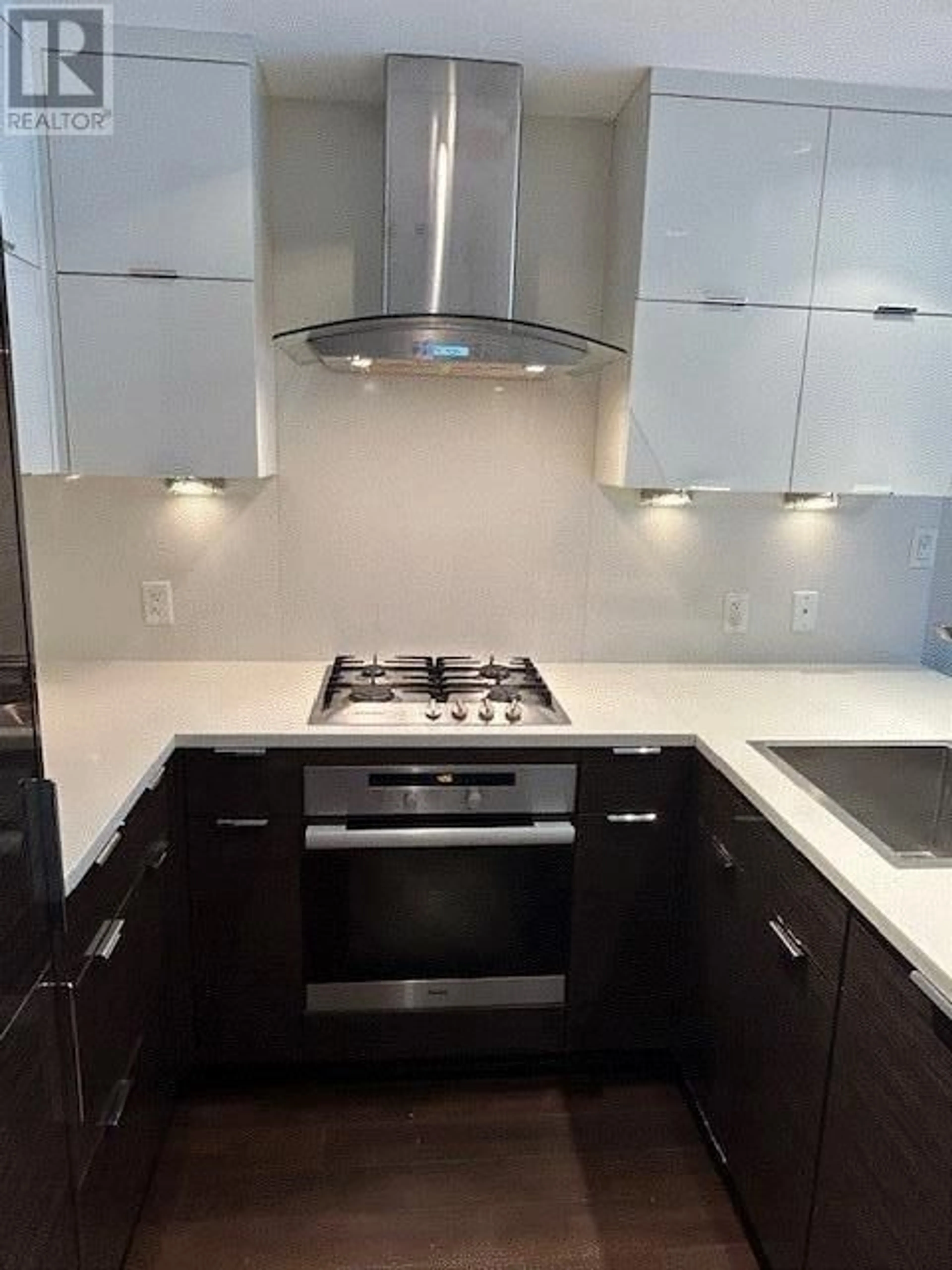Unknown for 101 - 1777 7TH AVENUE, Vancouver British Columbia V6J0E5