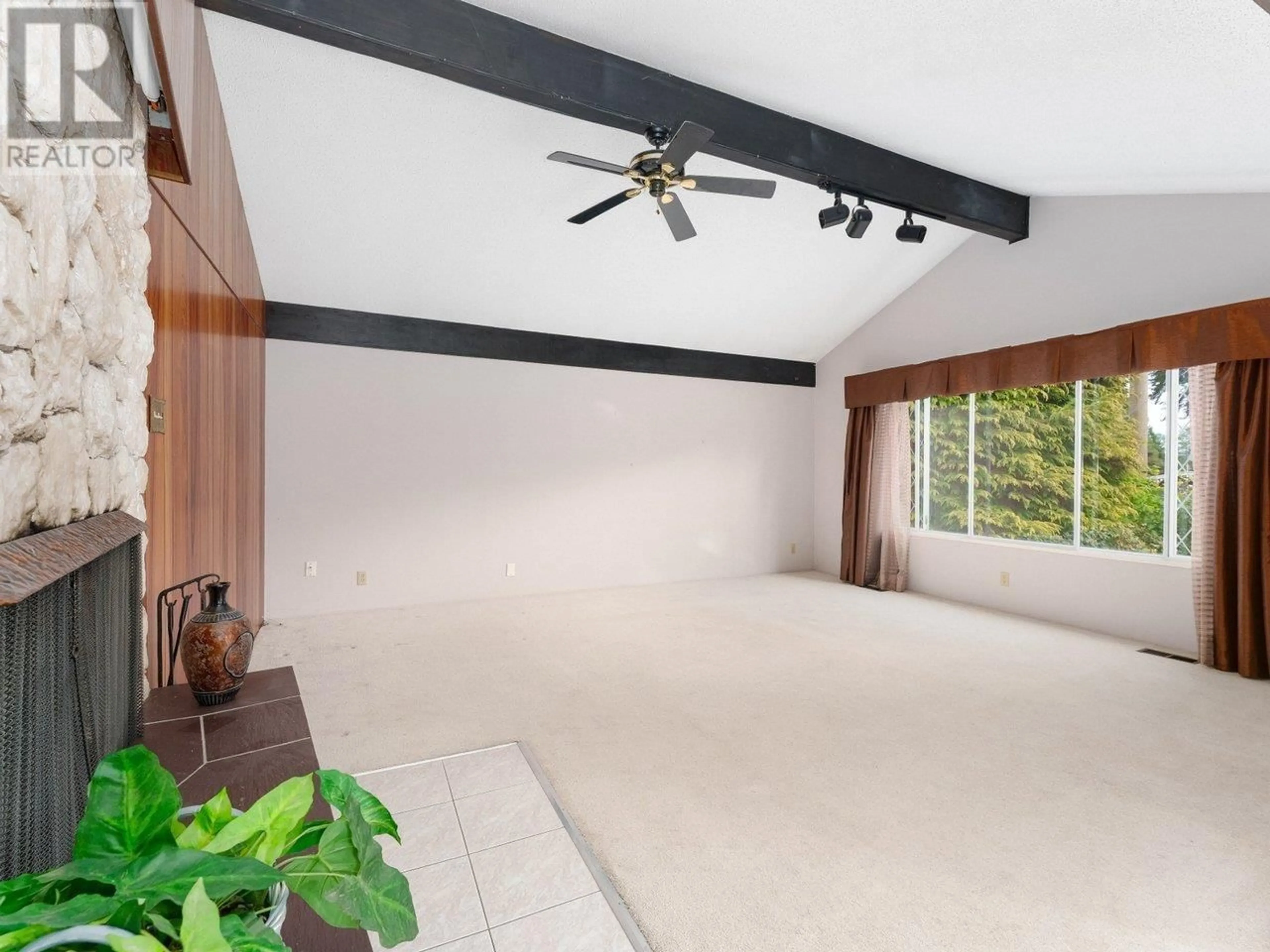 Unknown for 2602 SECHELT DRIVE, North Vancouver British Columbia V7H1N8