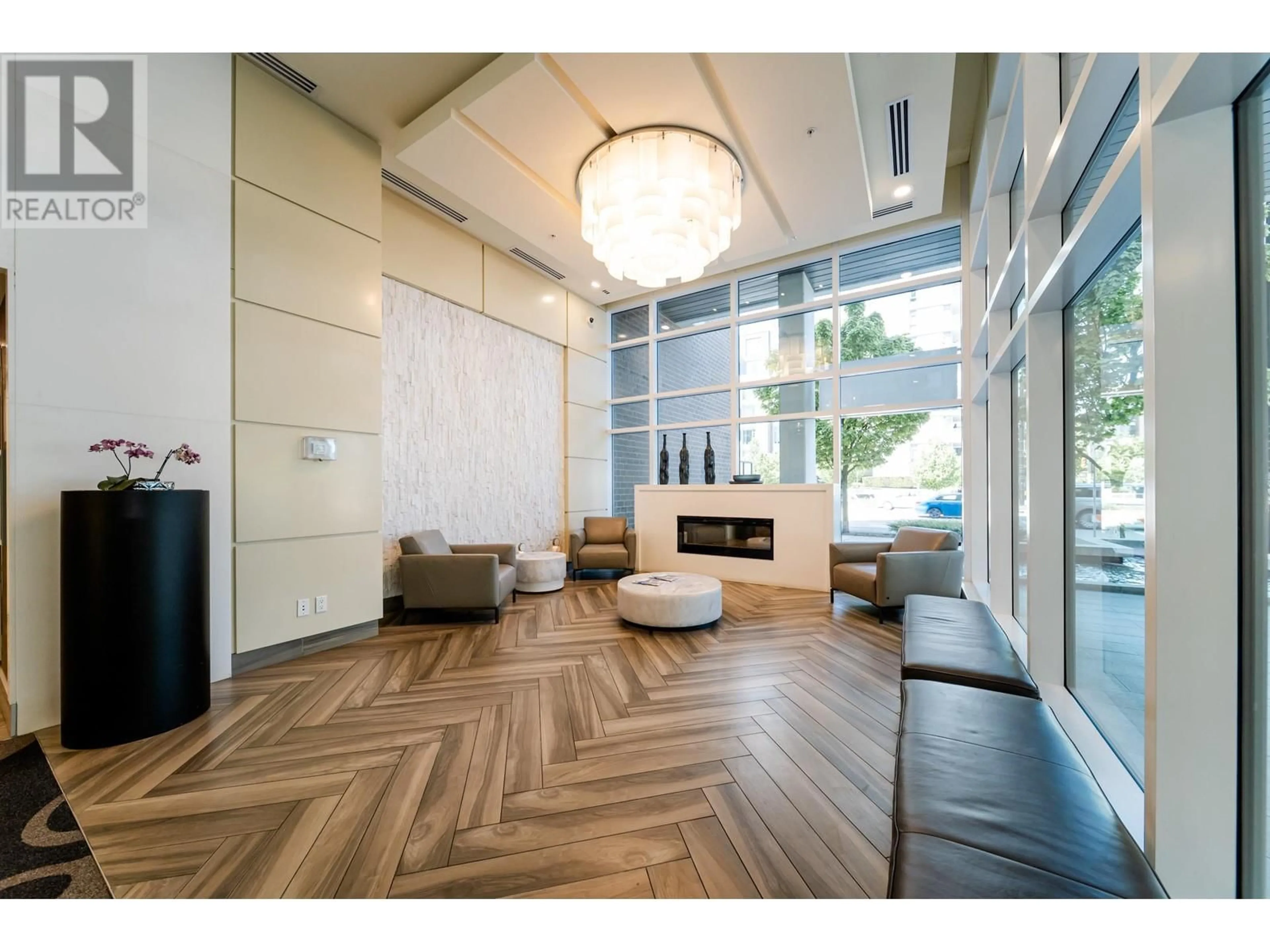 Unknown for 1709 - 110 SWITCHMEN STREET, Vancouver British Columbia V6A0C6