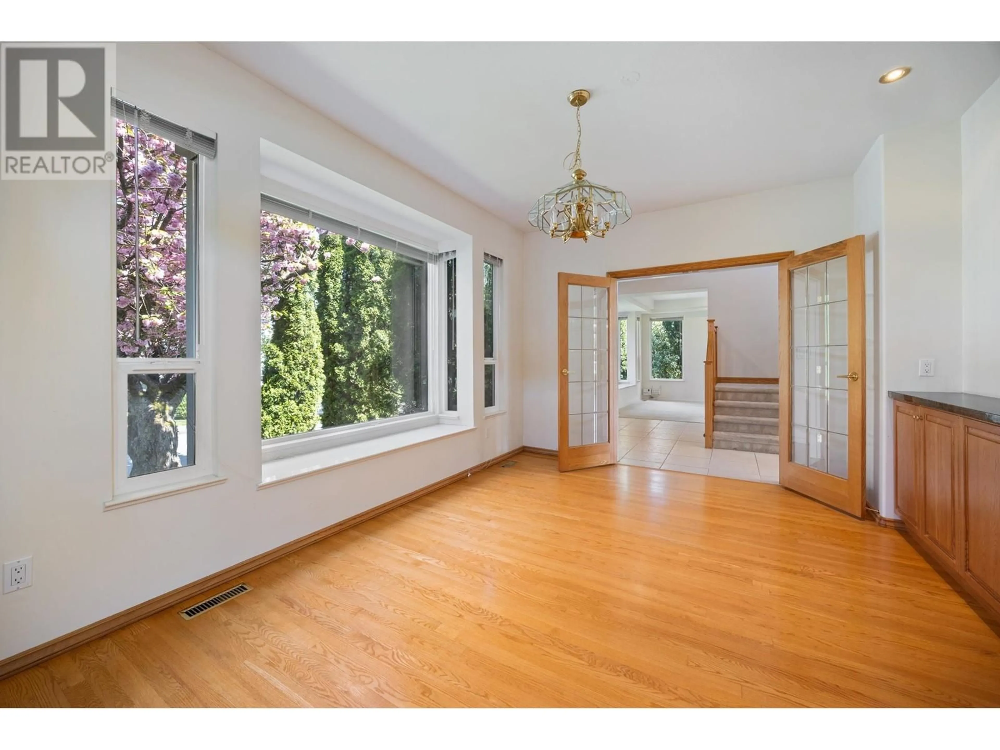 Unknown for 4080 BRANDON STREET, Burnaby British Columbia V5G2P8
