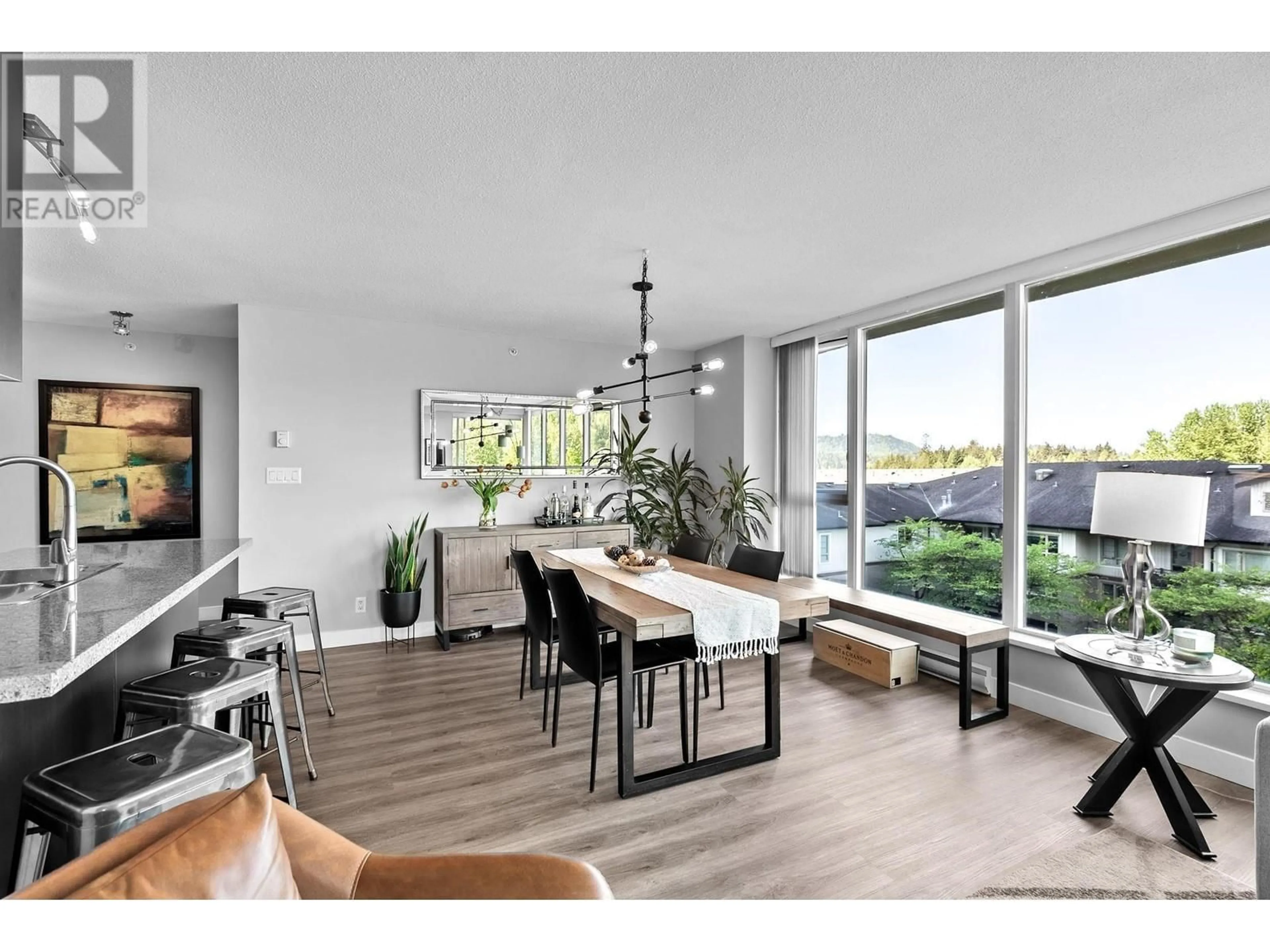 Unknown for 706 - 660 NOOTKA WAY, Port Moody British Columbia V3H0B7