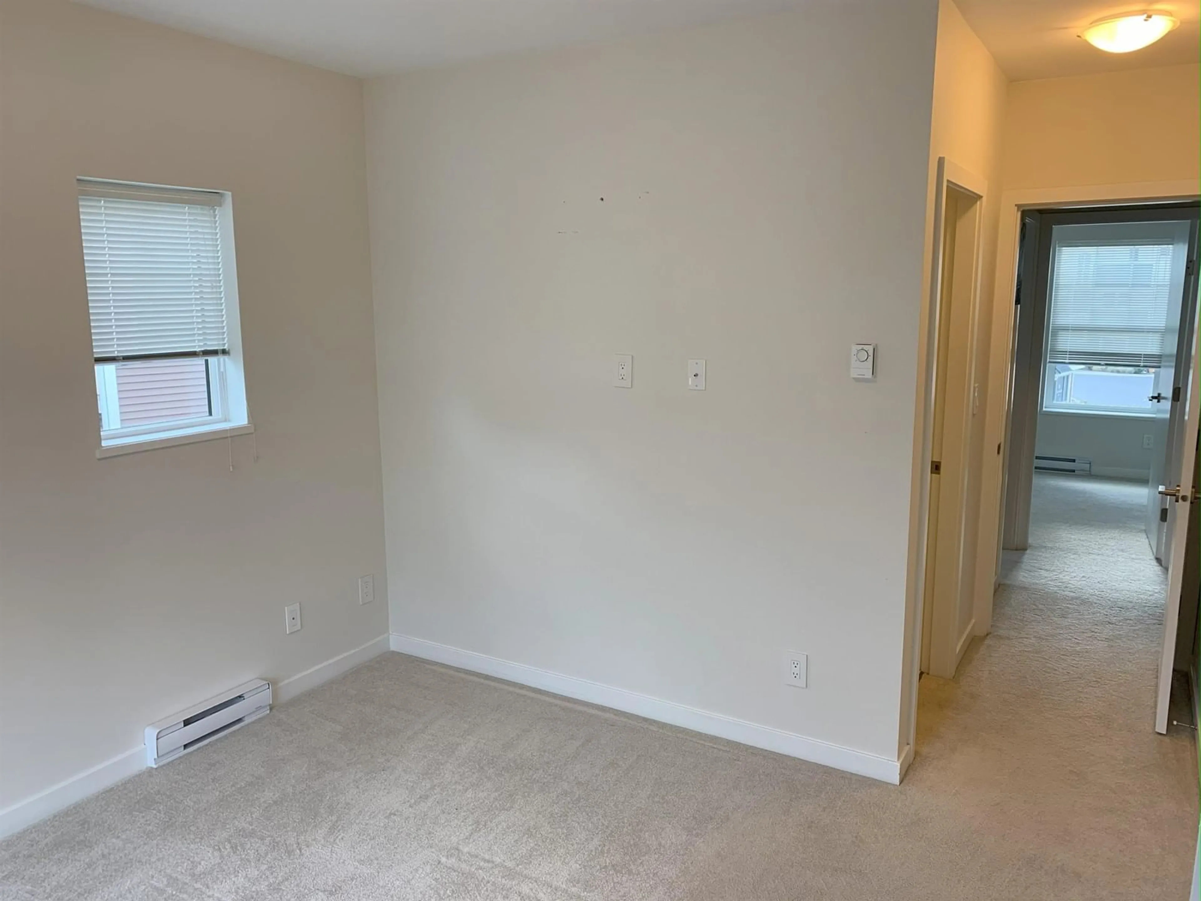 A pic of a room for 55 - 32633 SIMON, Abbotsford British Columbia V2T0G9