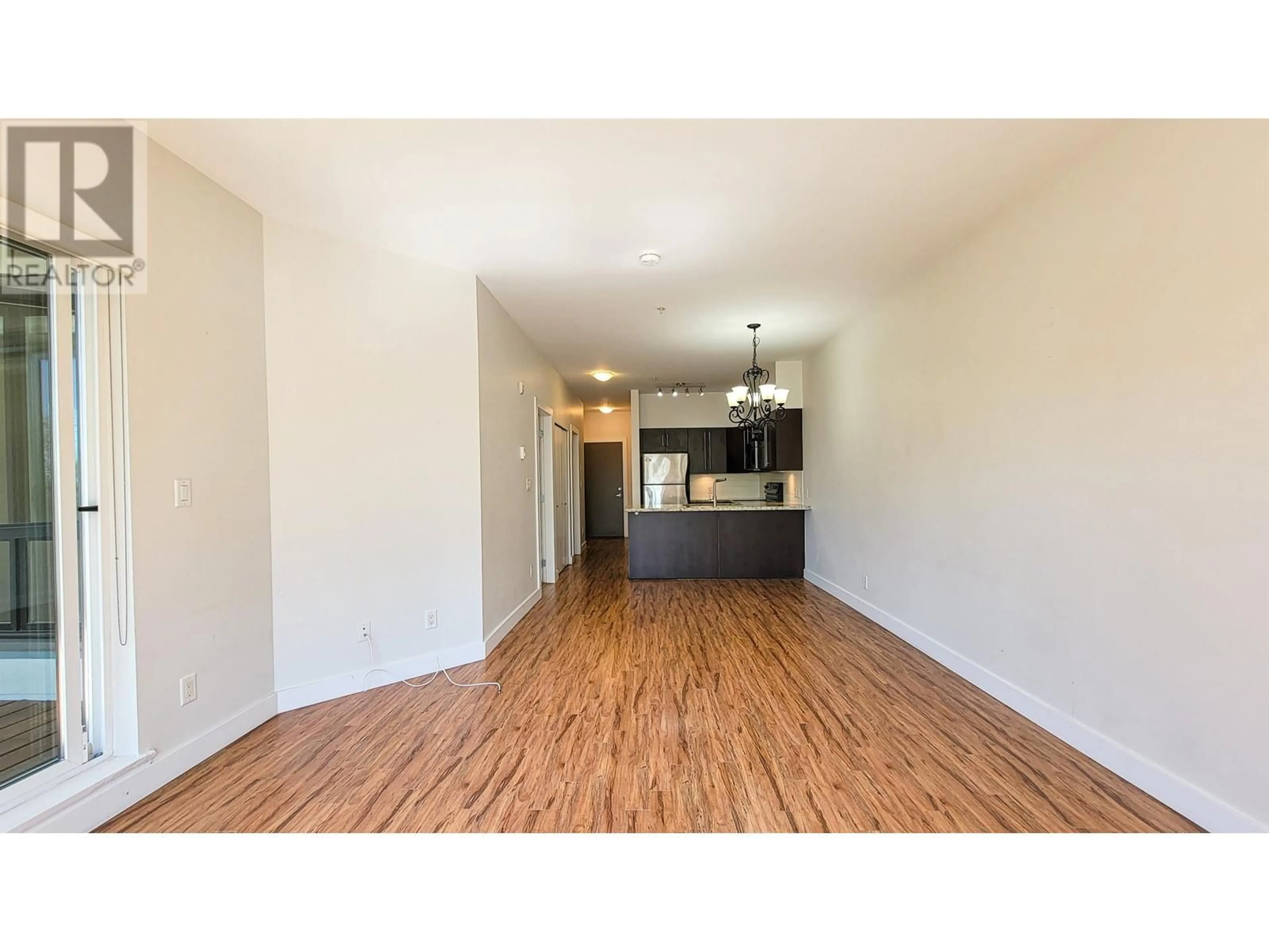 Unknown for 311 - 7655 EDMONDS STREET, Burnaby British Columbia V3N1B6