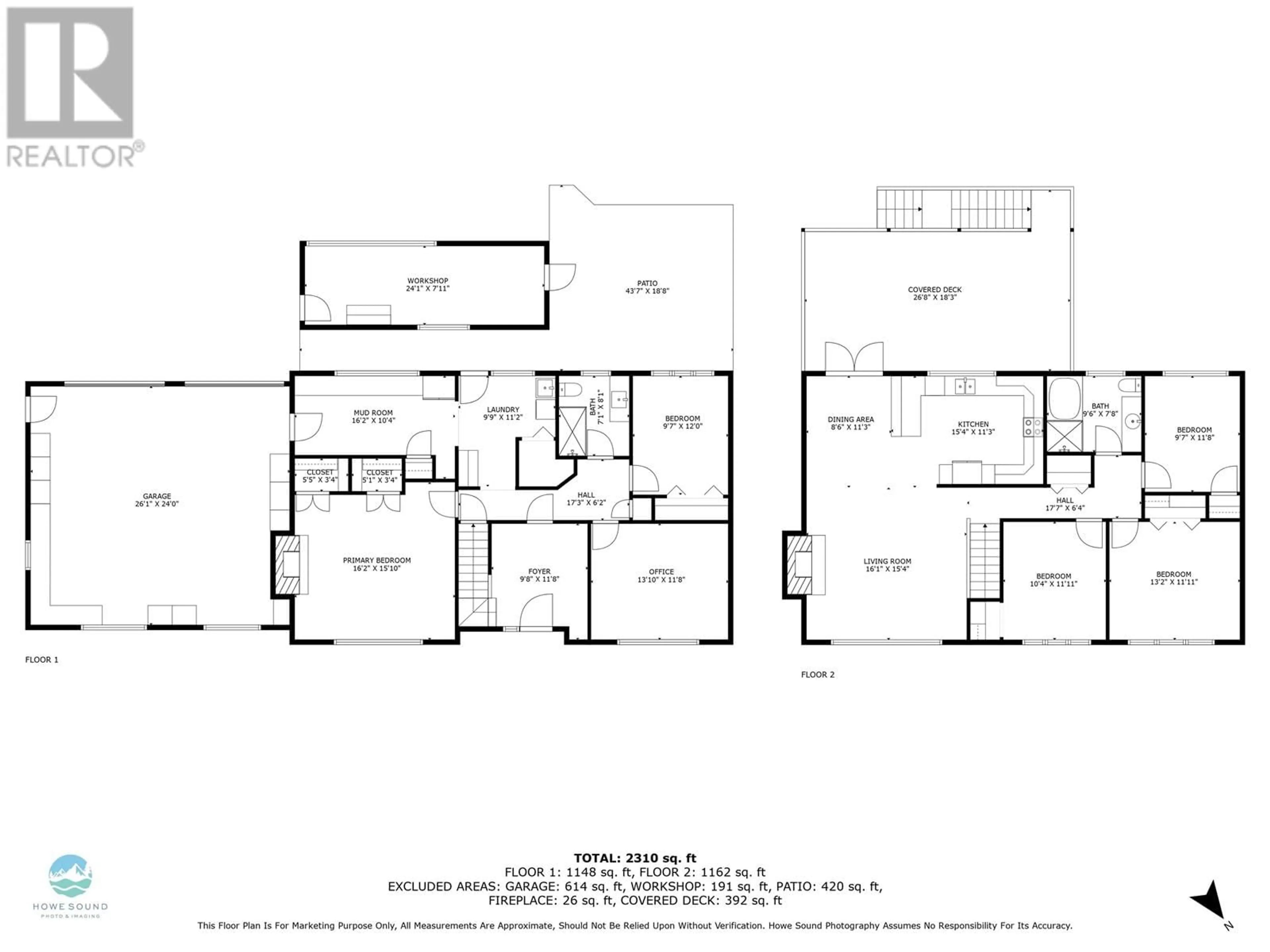 Floor plan for 40363 GARIBALDI WAY, Squamish British Columbia V0N1T0