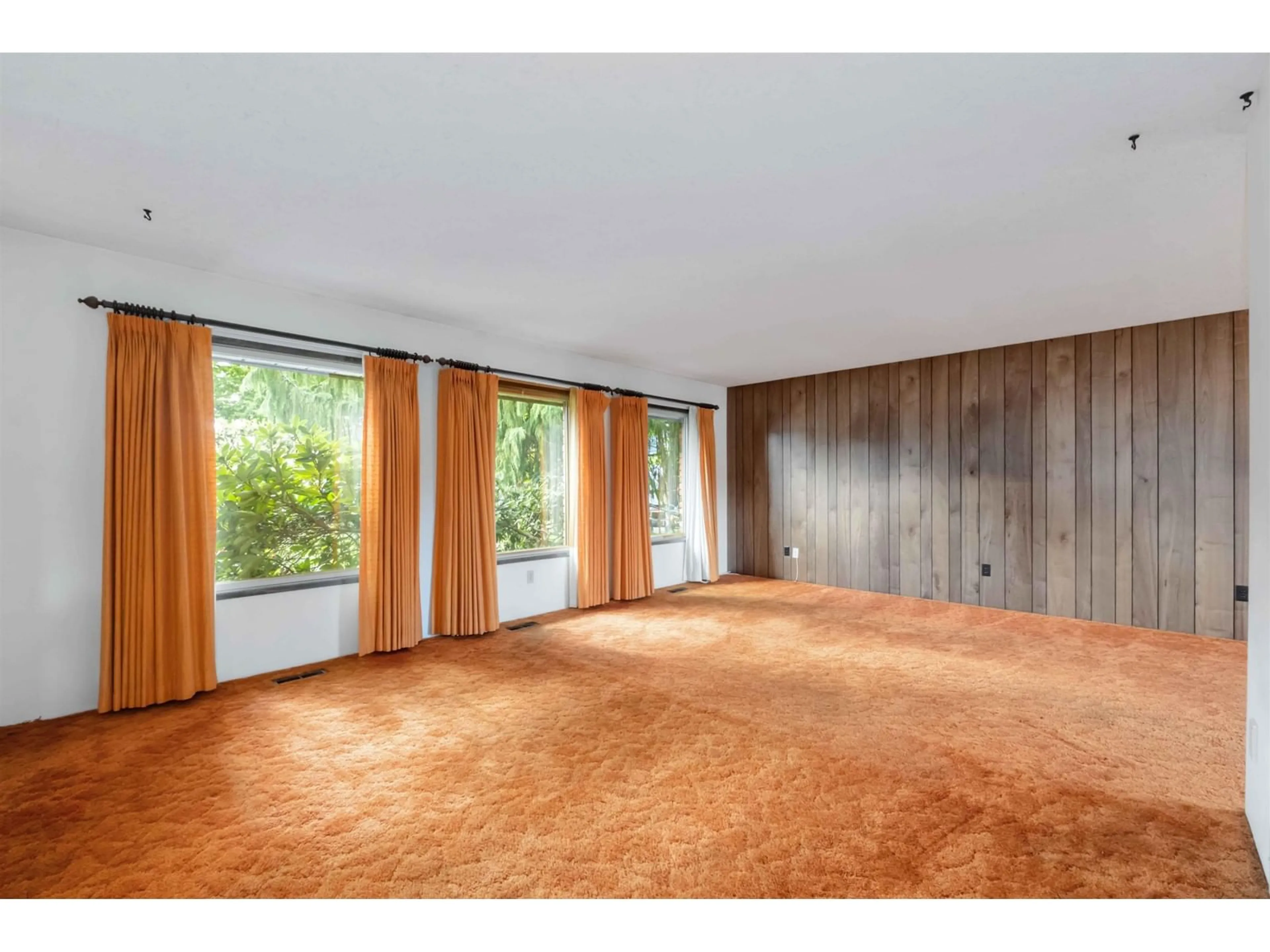 A pic of a room for 34070 SHANNON, Abbotsford British Columbia V2S5C8