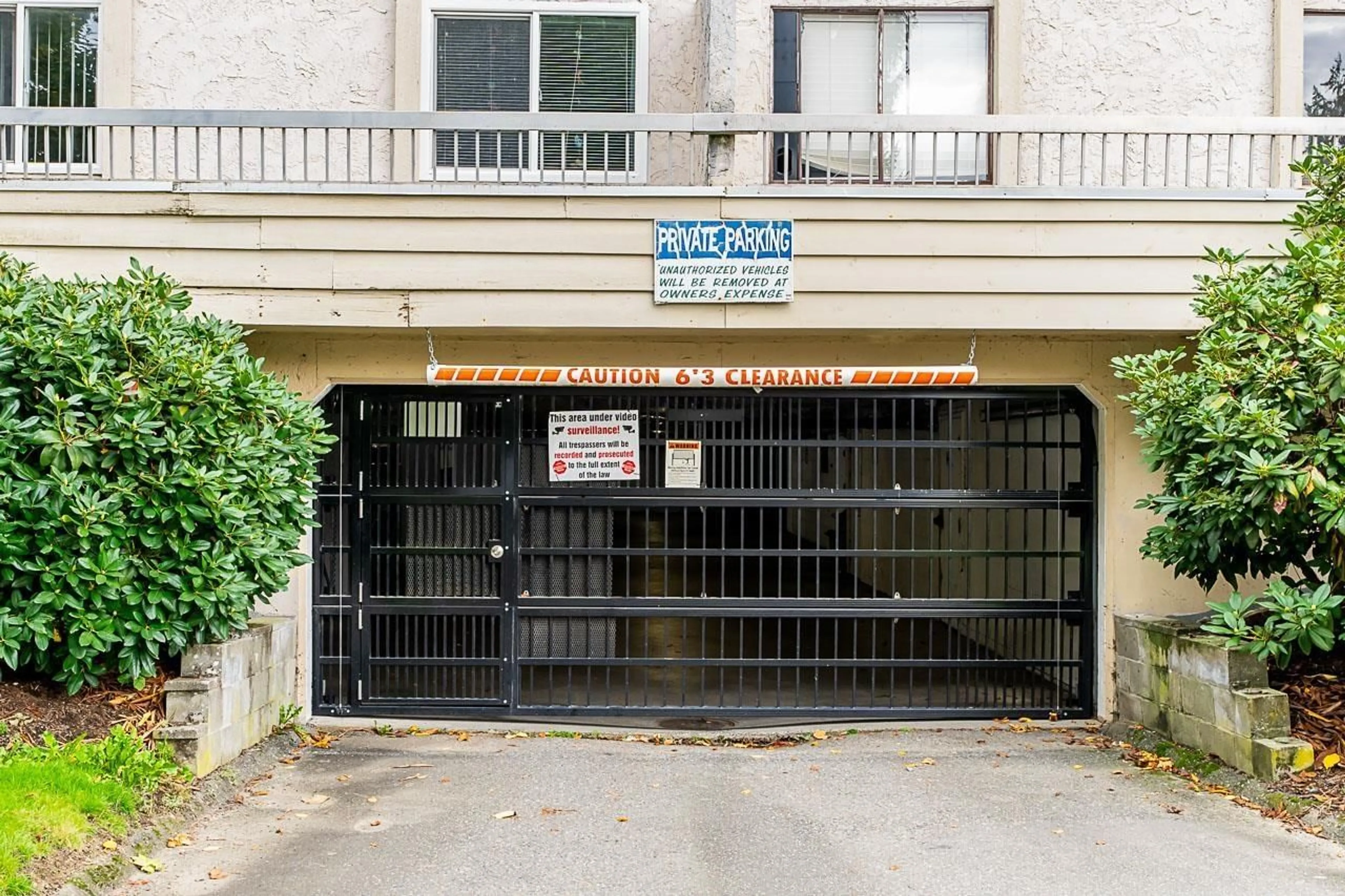 Unknown for 106 - 9477 COOK STREET, Chilliwack British Columbia V2P4J8
