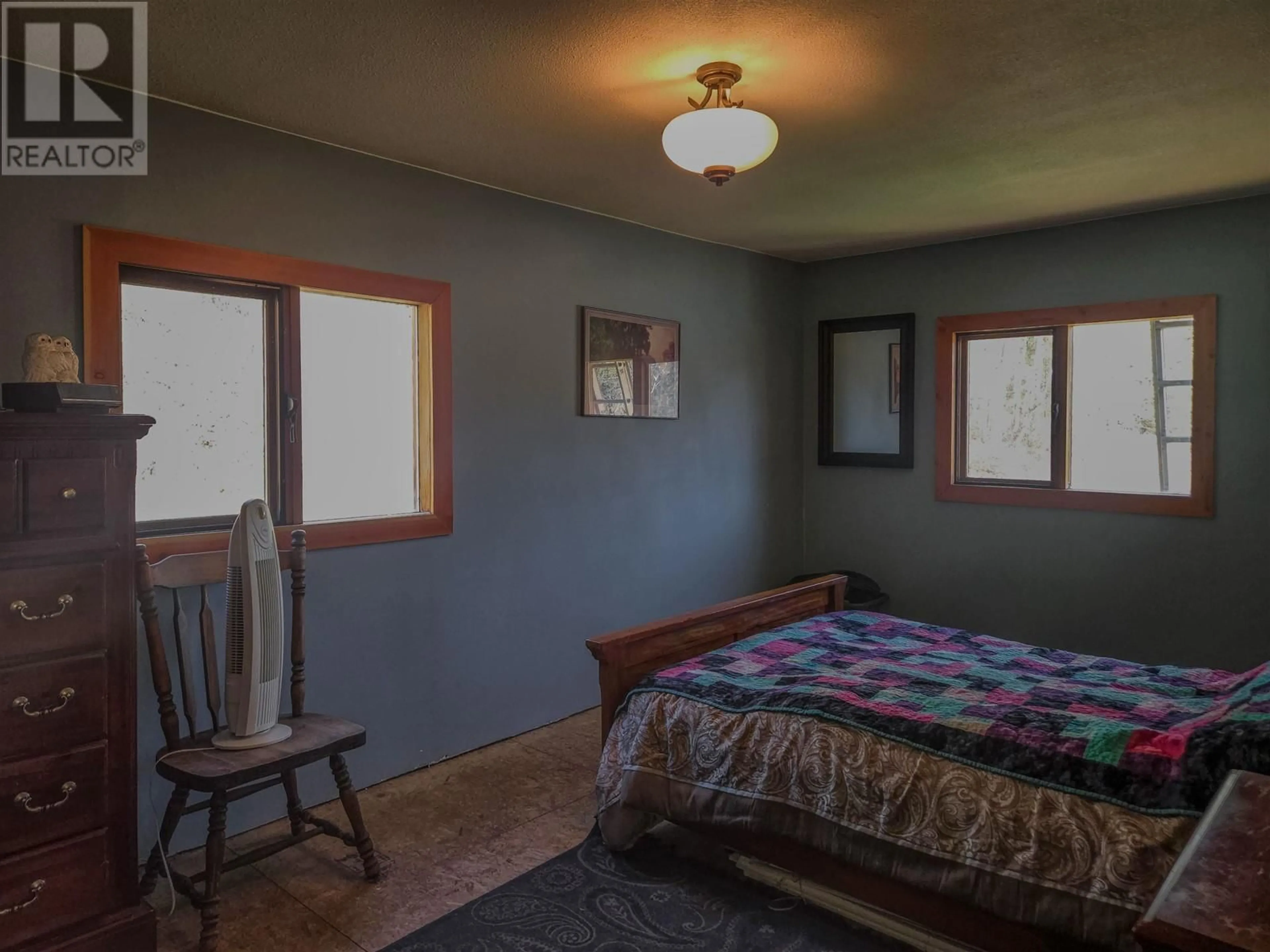 A pic of a room for 4014 CANIM-HENDRIX LAKE ROAD, Canim Lake British Columbia V0K1J0
