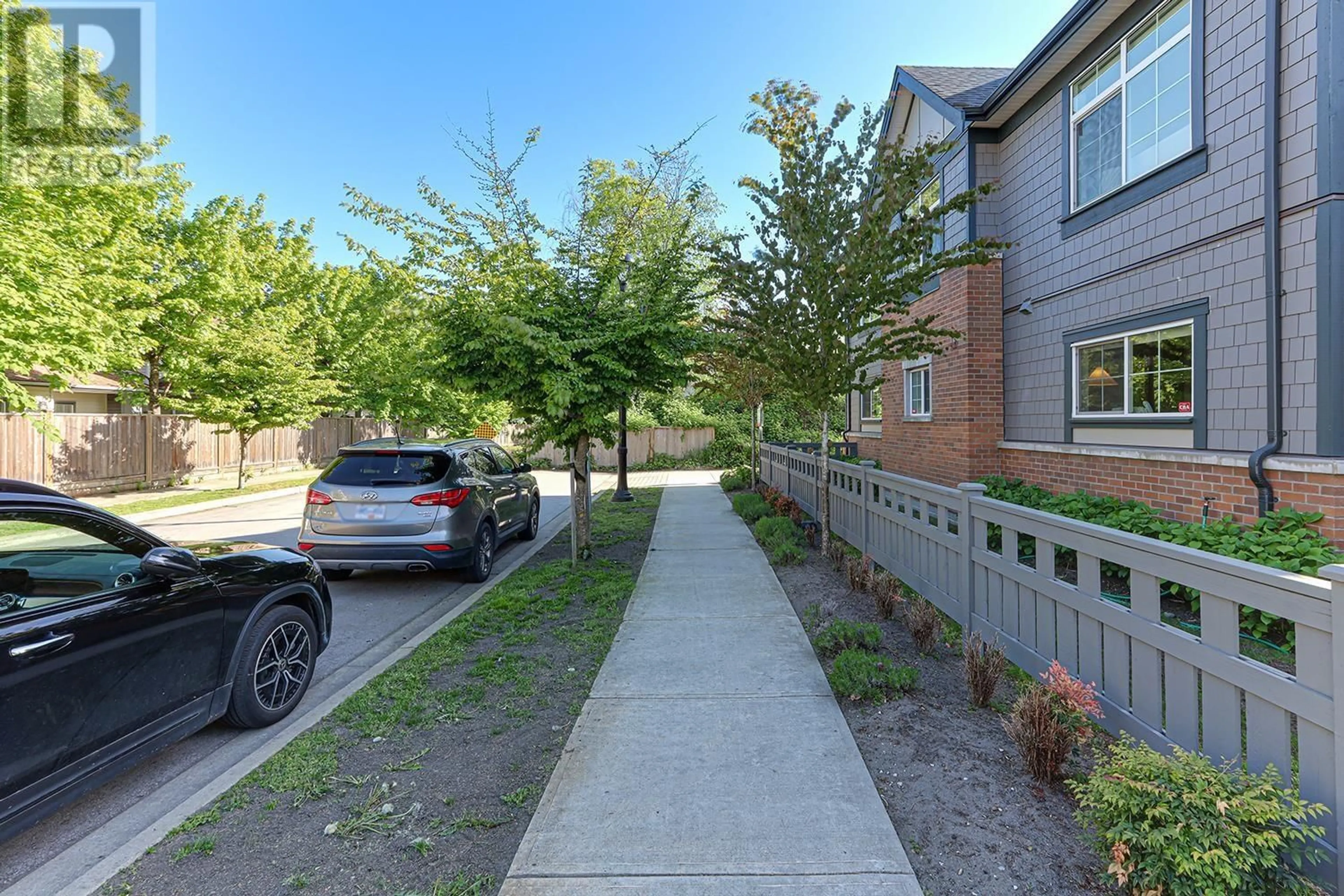 Unknown for 35 - 7191 LECHOW STREET, Richmond British Columbia V6Y0L1