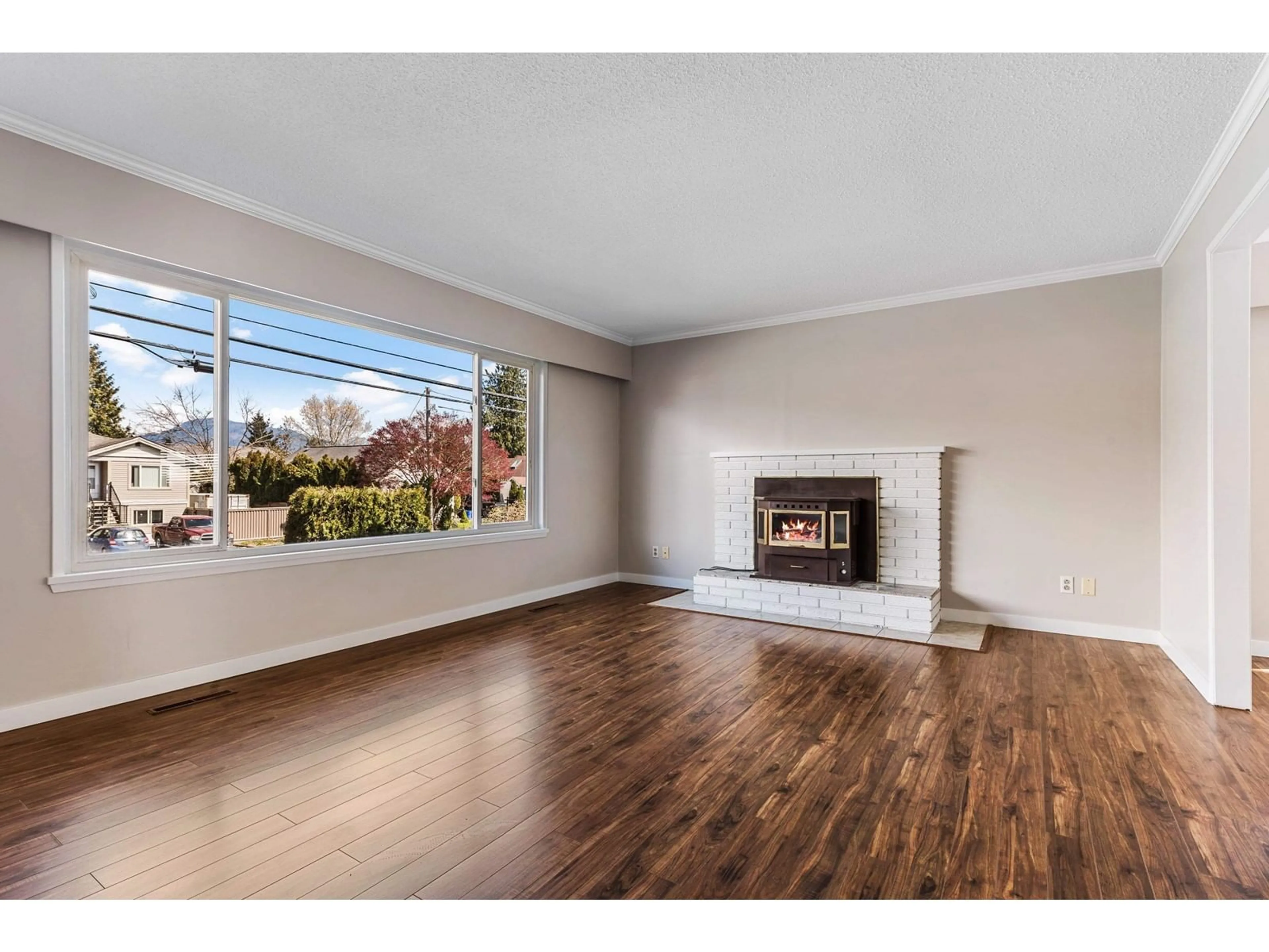 A pic of a room for 46350 CHILLIWACK CENTRAL ROAD, Chilliwack British Columbia V2P1J9