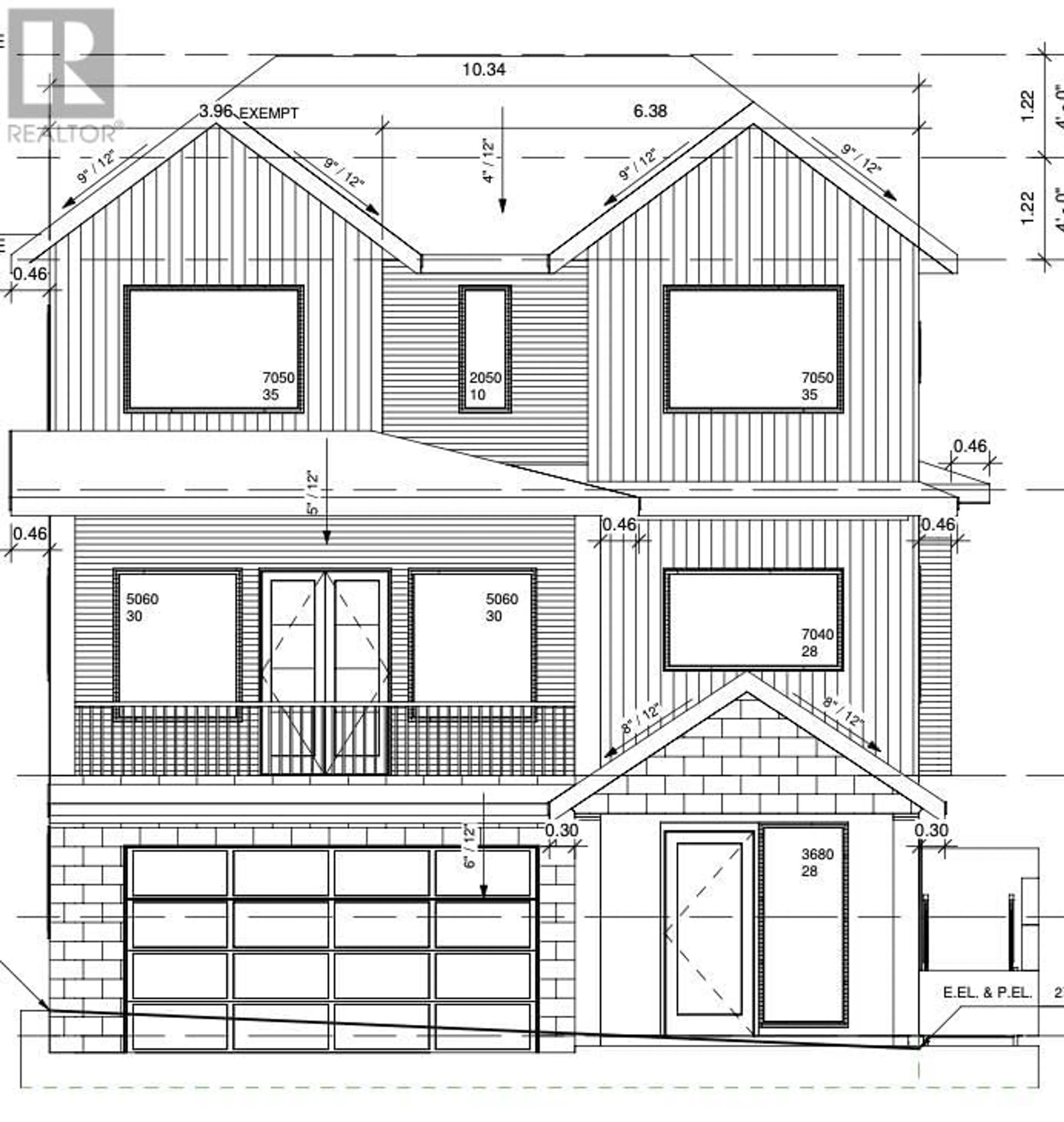 Unknown for 13582 BIRDTAIL DRIVE, Maple Ridge British Columbia V4R2P7