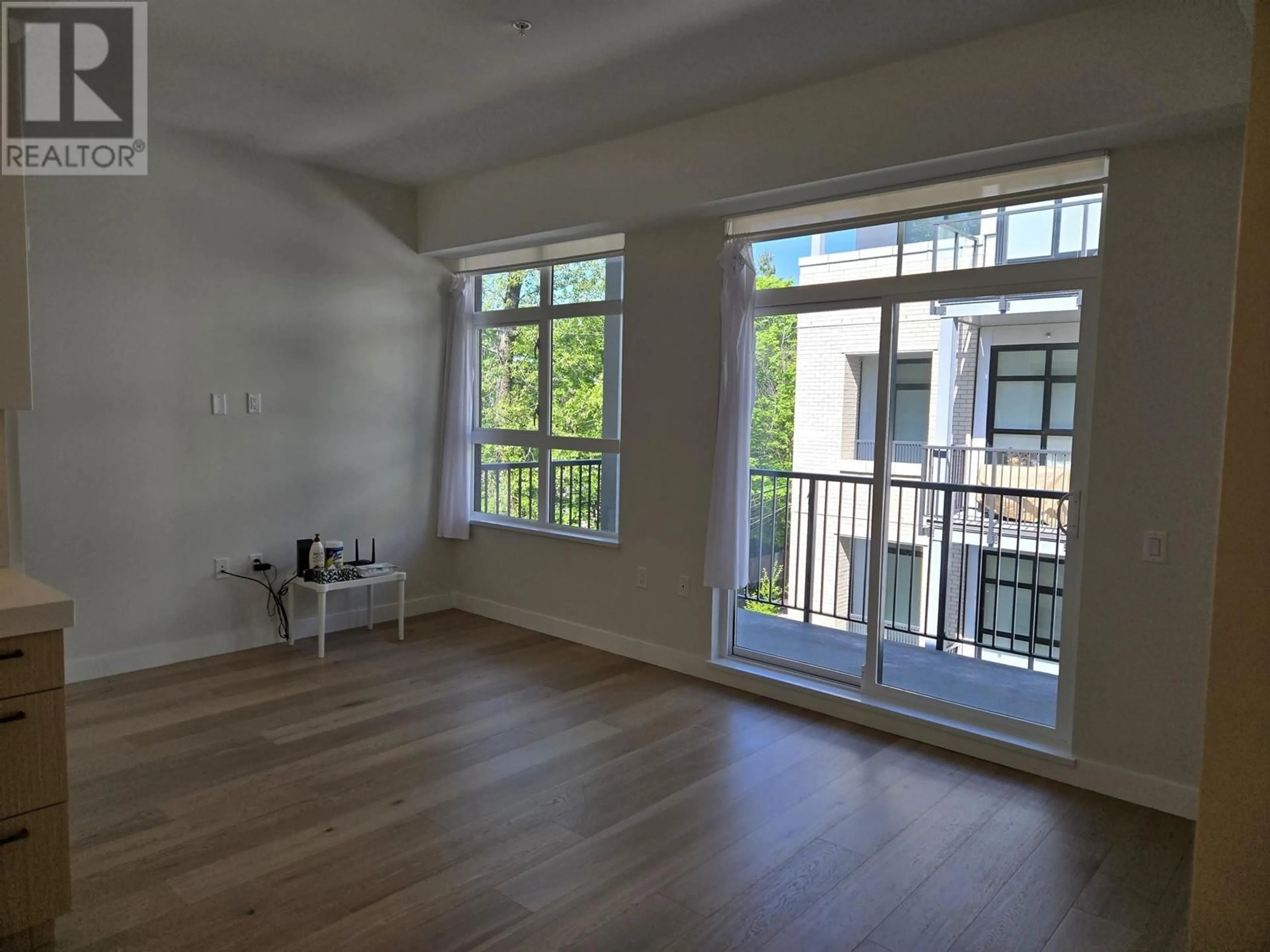 A pic of a room for 302 - 5007 ASH STREET, Vancouver British Columbia V5Z0K9