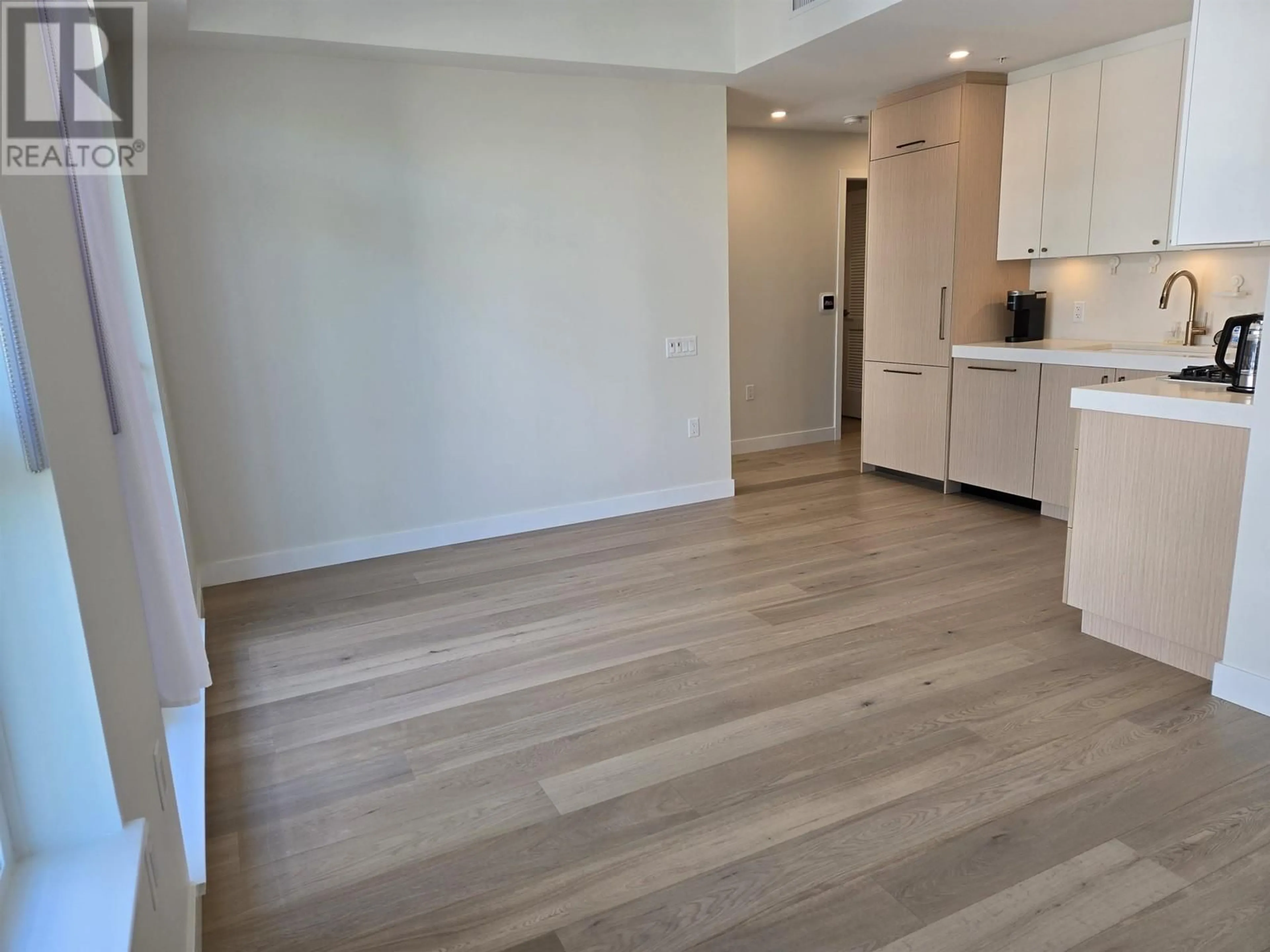 A pic of a room for 302 - 5007 ASH STREET, Vancouver British Columbia V5Z0K9