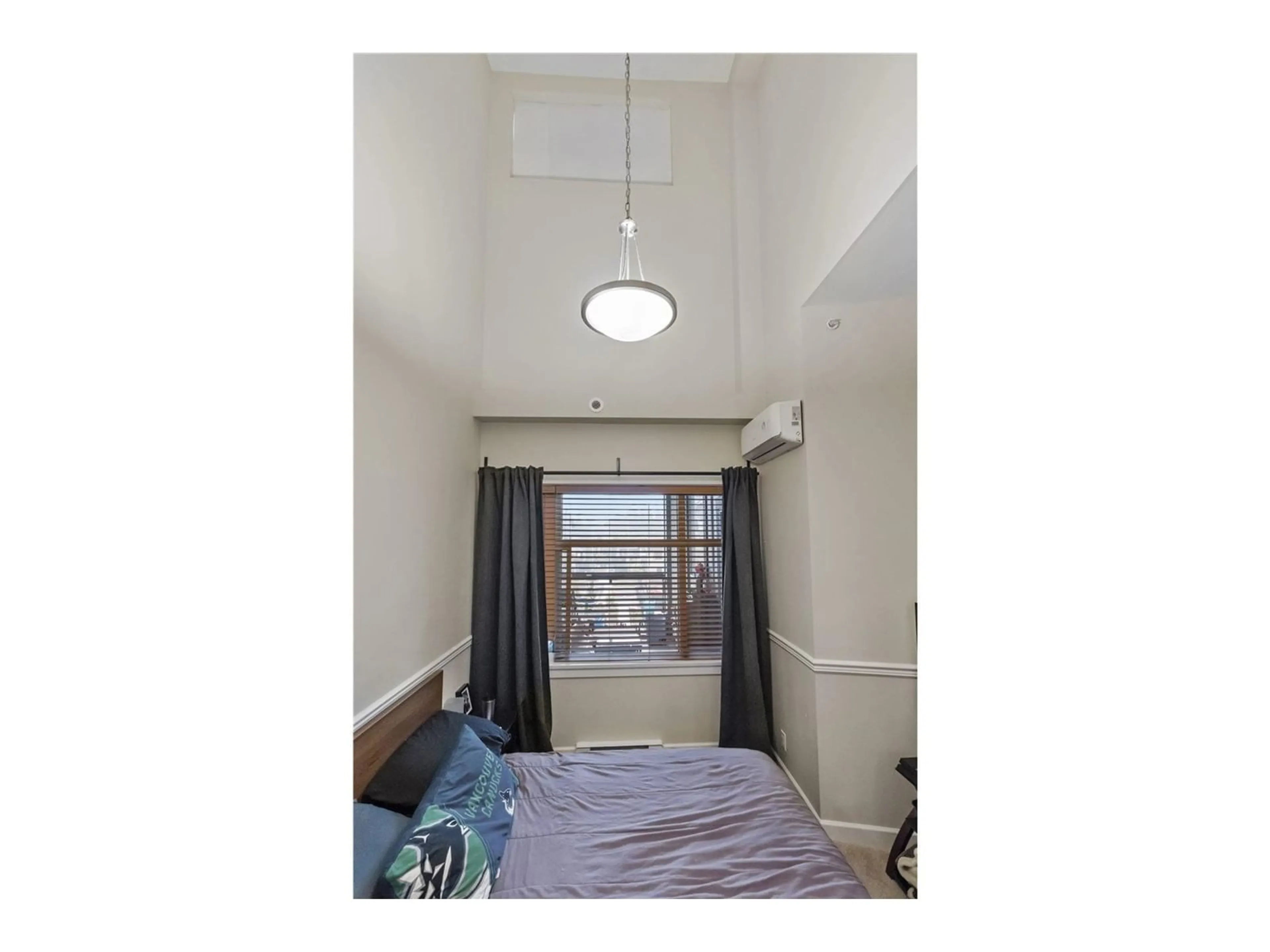 A pic of a room for 612 - 8561 203A, Langley British Columbia V2Y3L7