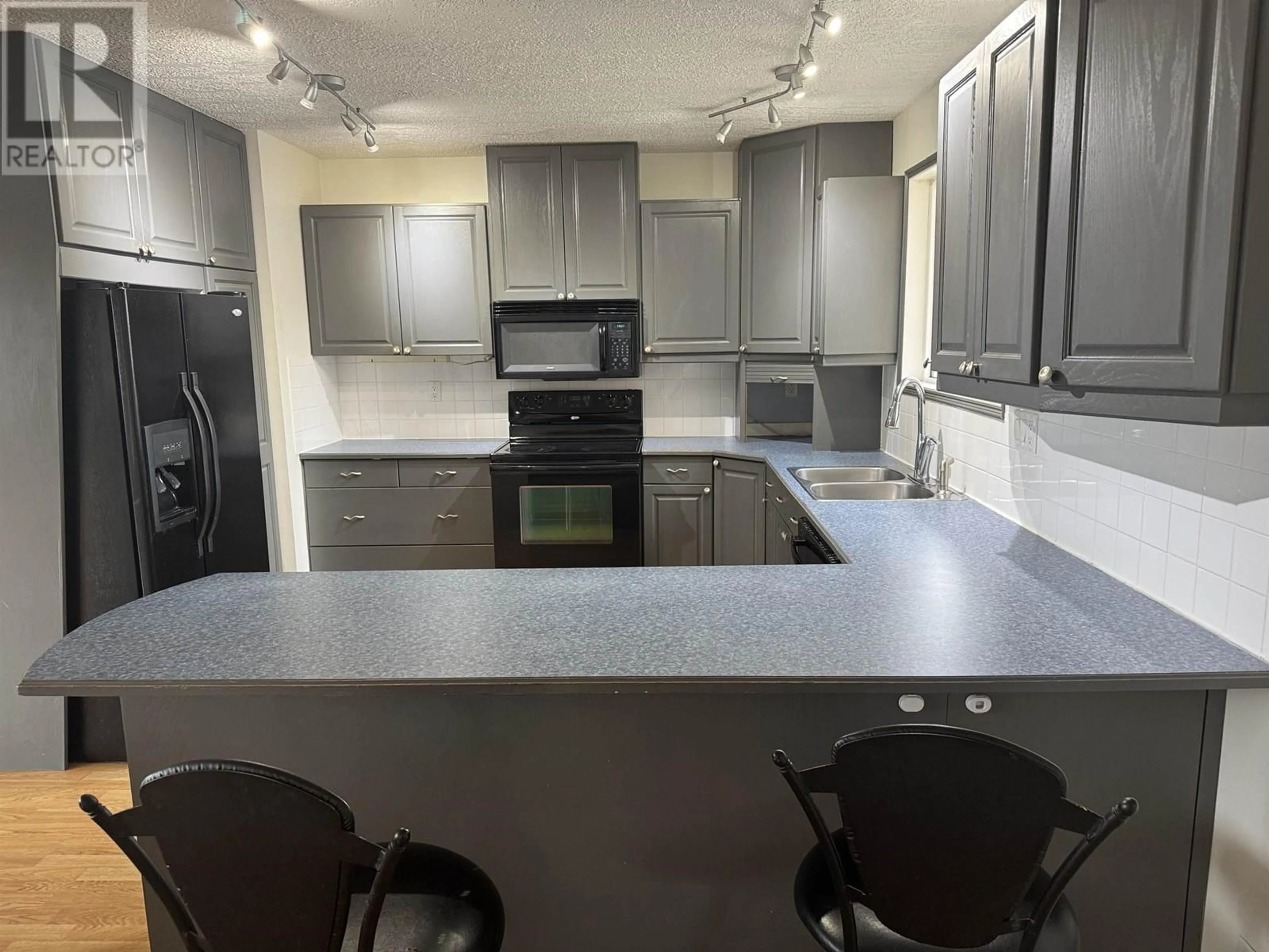 Open concept kitchen, unknown for 18 TUTU AVENUE, Mackenzie British Columbia V0J2C0