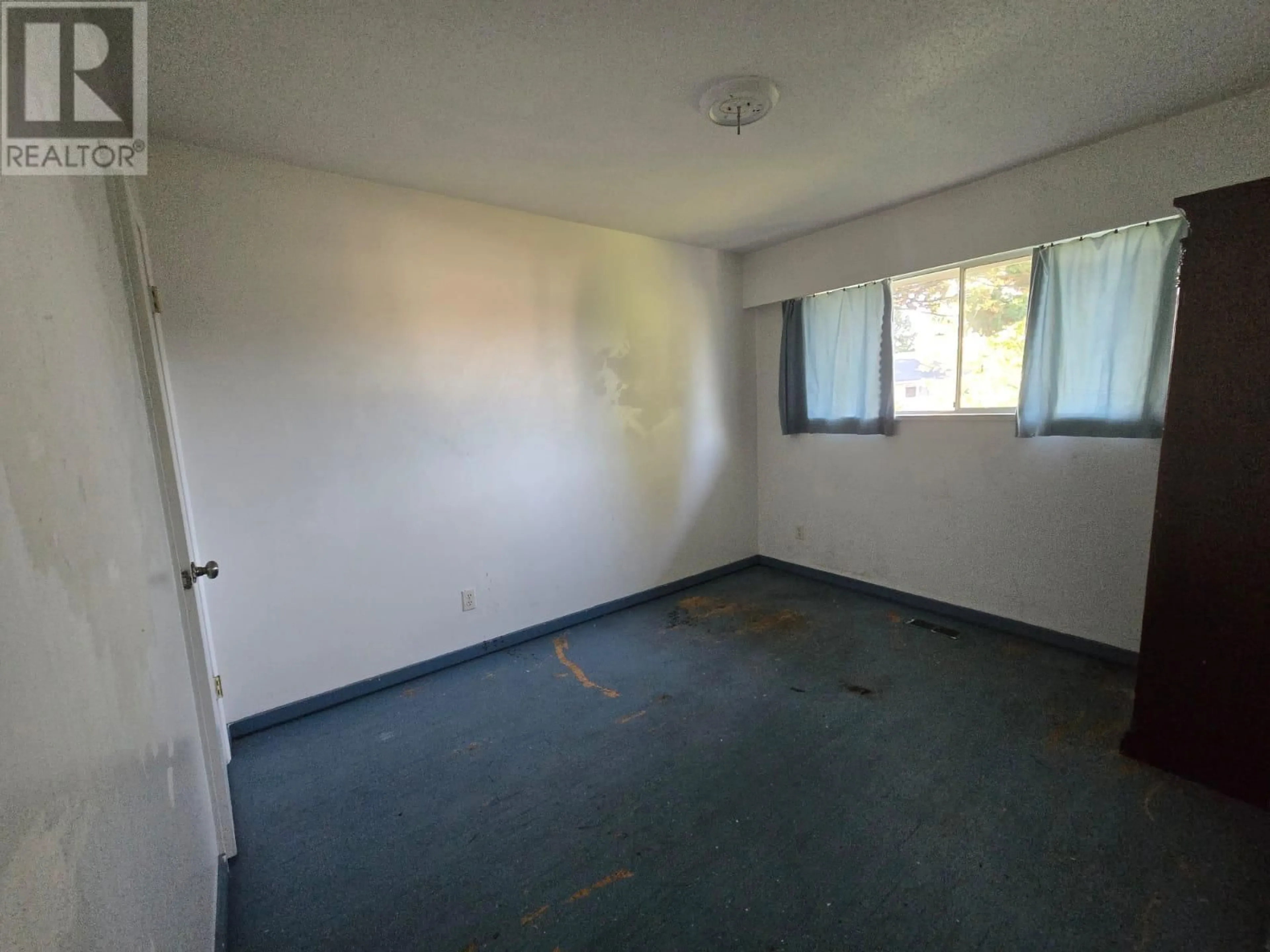 A pic of a room for 9831 GLENTHORNE DRIVE, Richmond British Columbia V7A1Y3