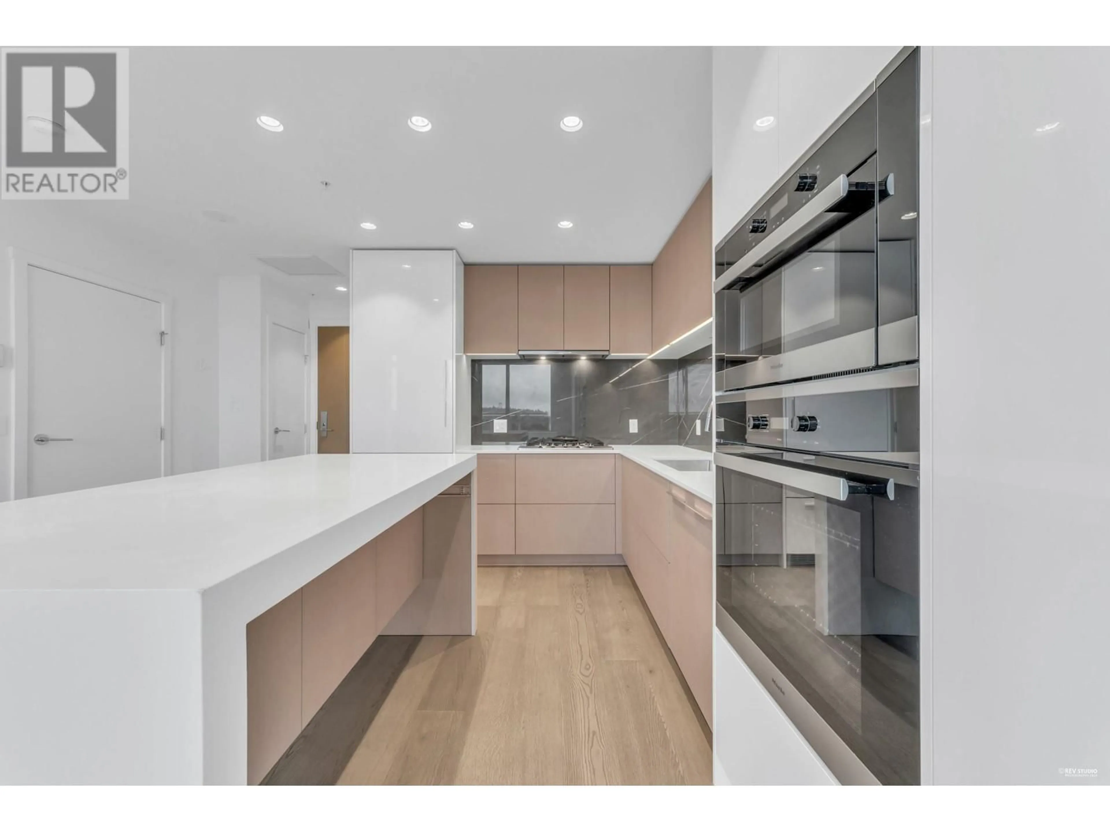 Unknown for 1204 - 1675 LIONS GATE LANE, Vancouver British Columbia V7P3B4