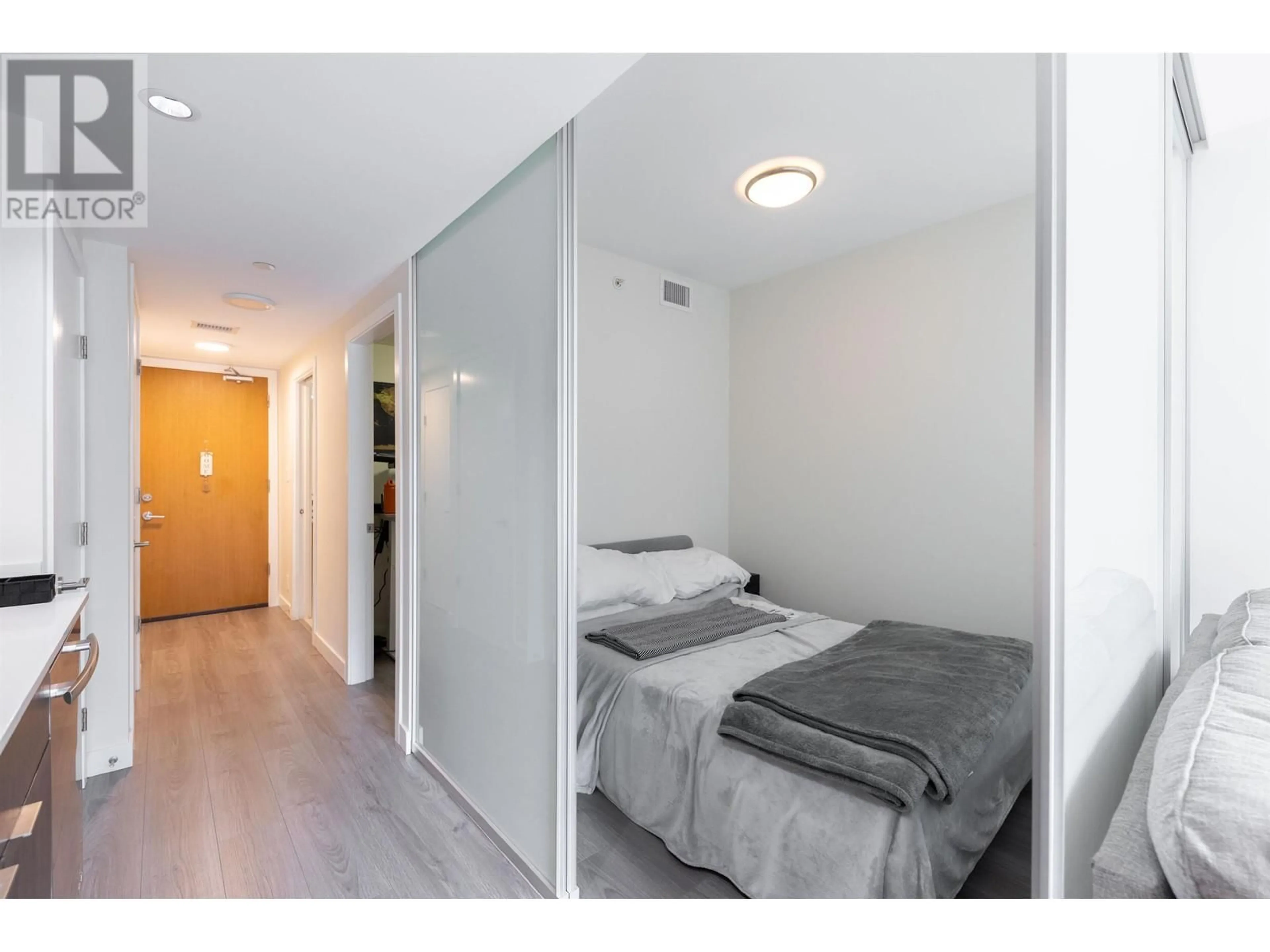 Unknown for 311 - 161 1ST AVENUE, Vancouver British Columbia V6A0G1