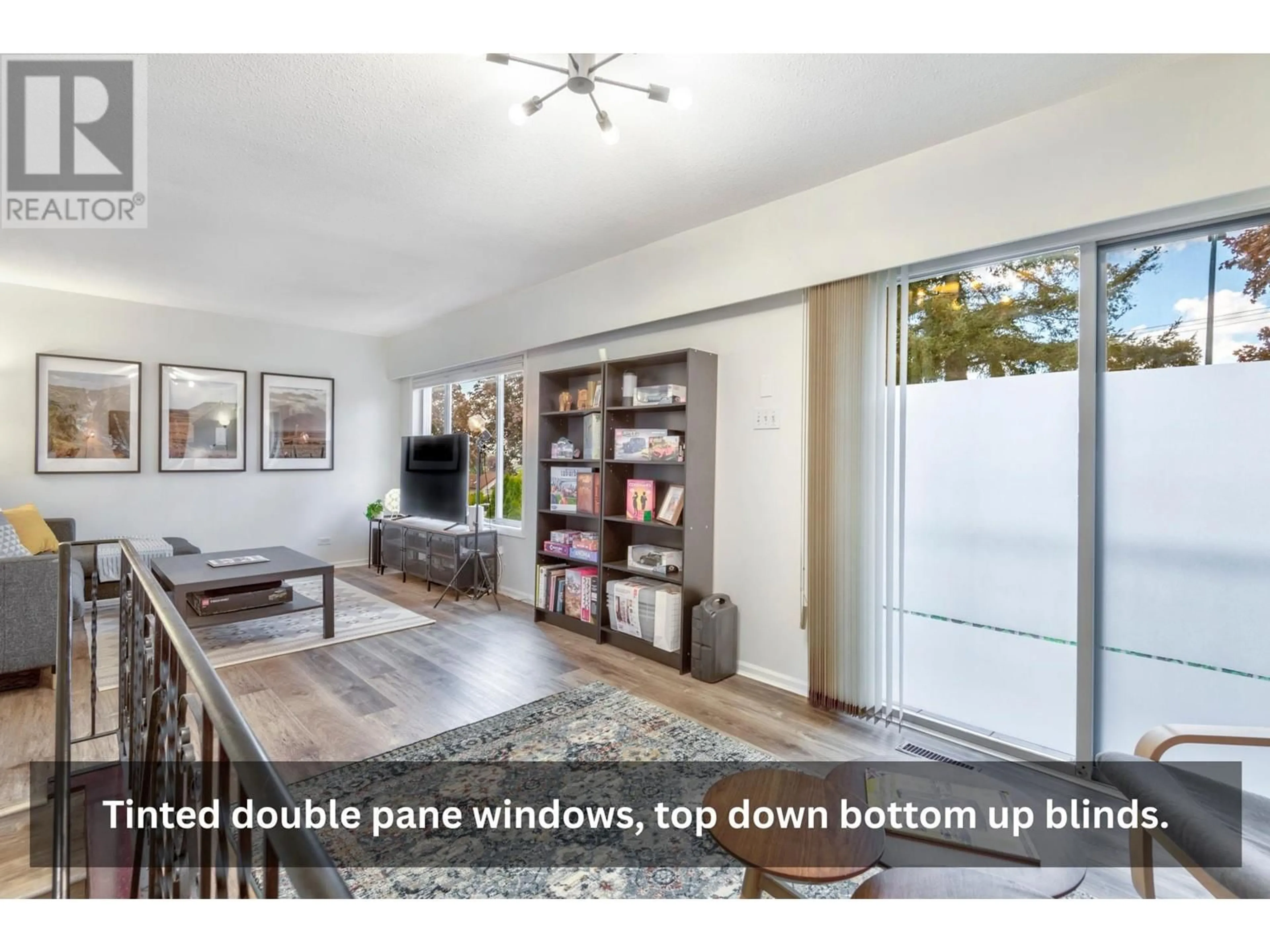 A pic of a room for 3609 29TH AVENUE, Vancouver British Columbia V5R1X3