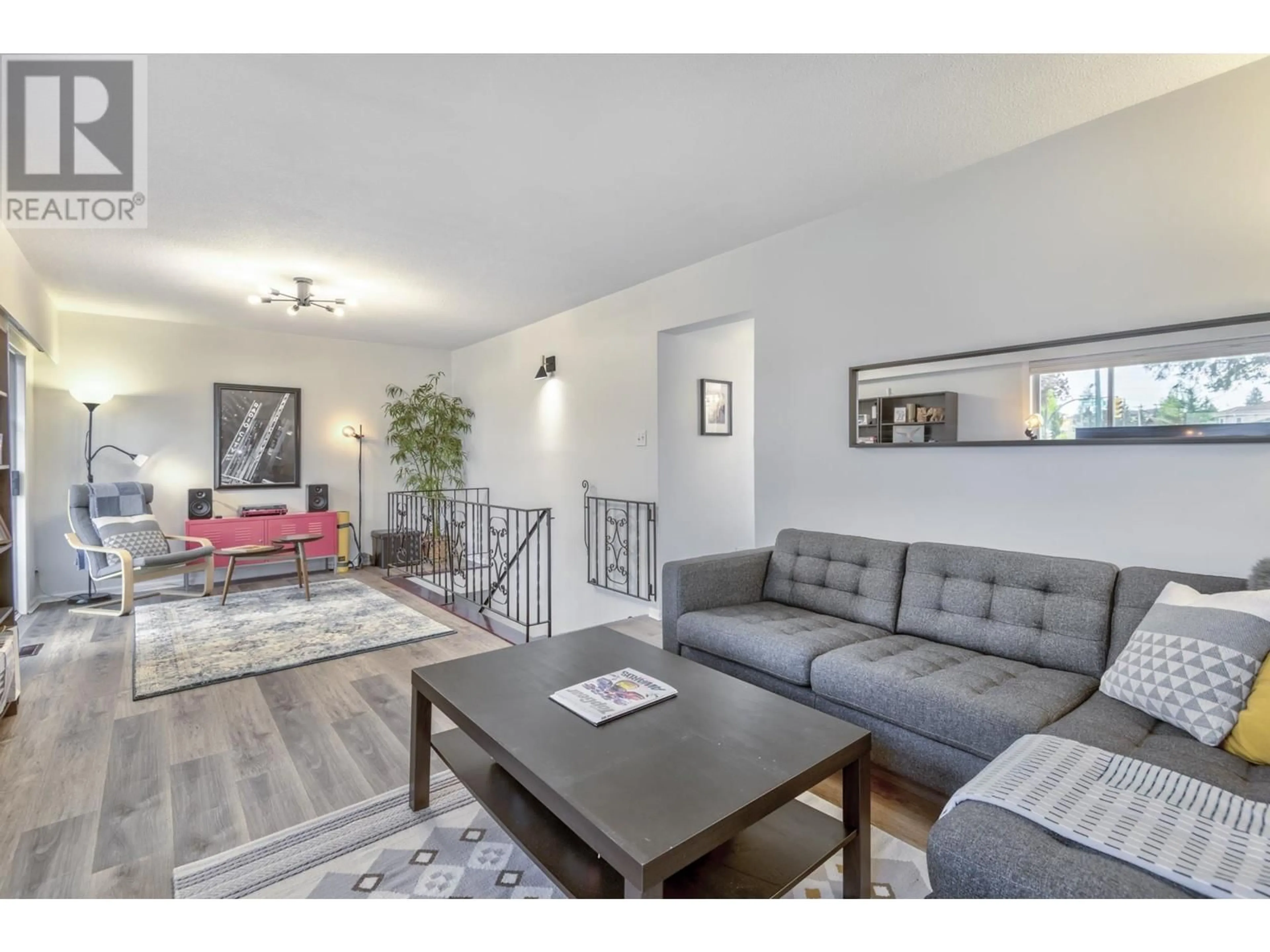 Living room with furniture, unknown for 3609 29TH AVENUE, Vancouver British Columbia V5R1X3