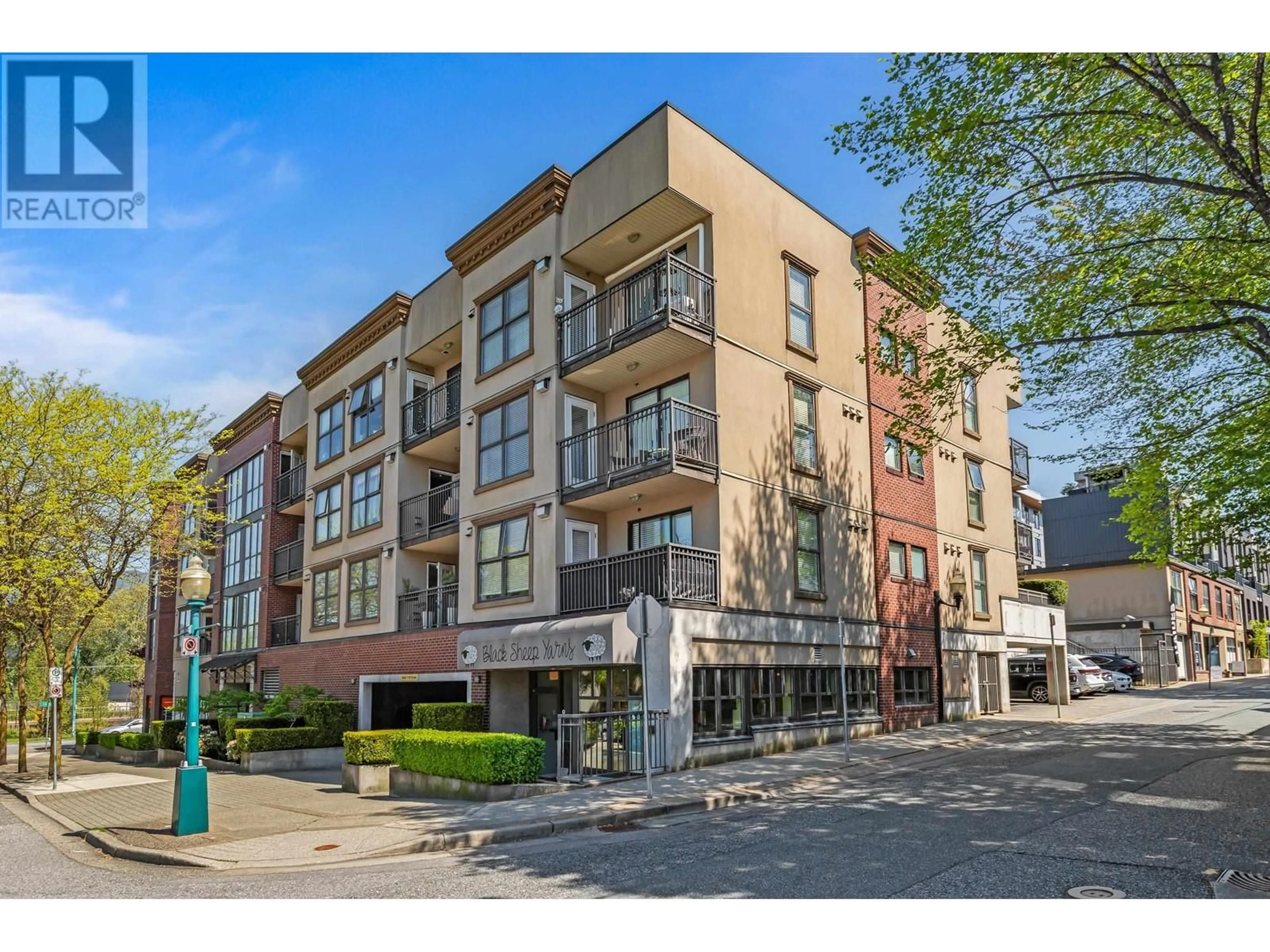 Unknown for 2001 - 84 GRANT STREET, Port Moody British Columbia V3H0B5