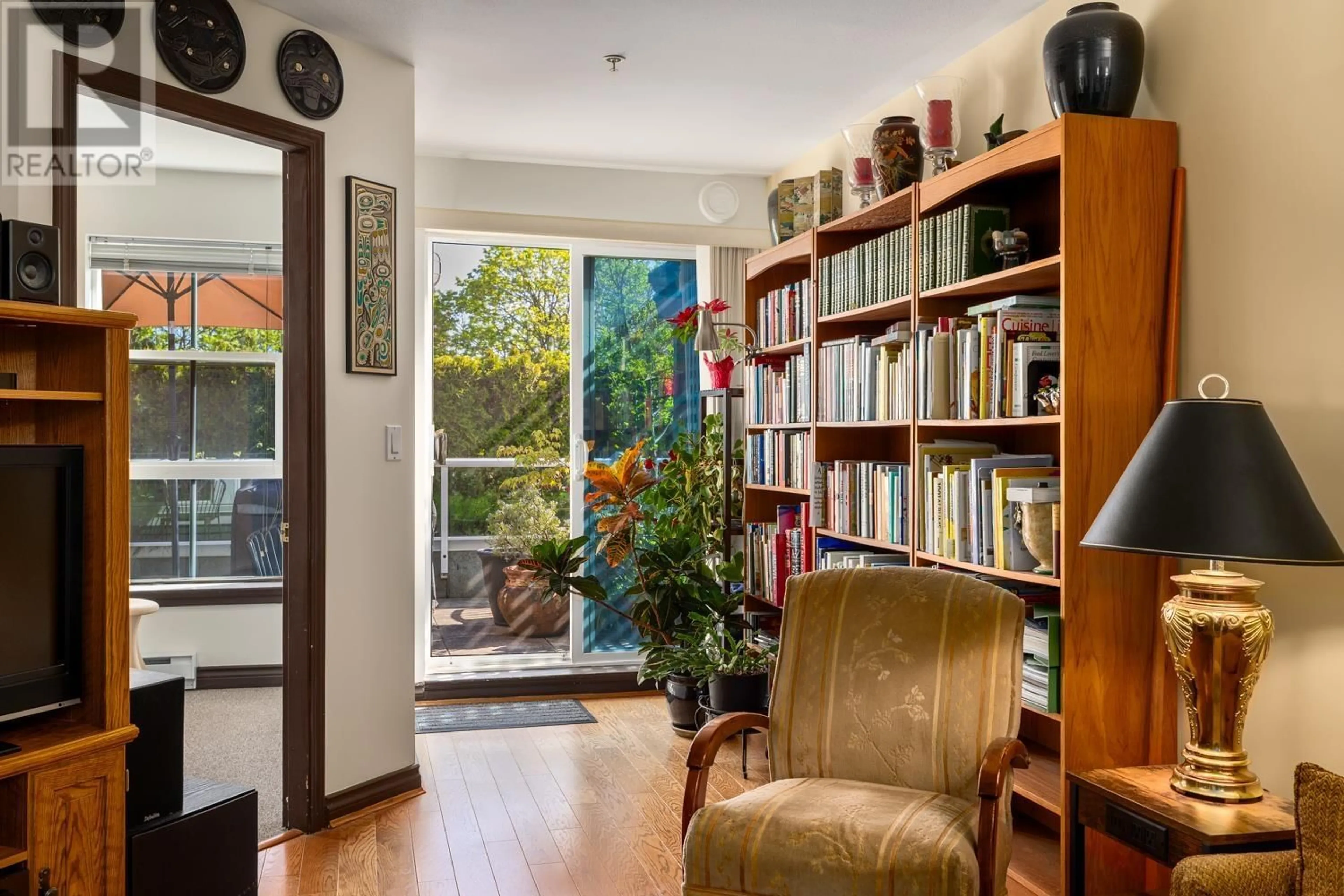 Unknown for 206 - 5723 COLLINGWOOD STREET, Vancouver British Columbia V6N4K6