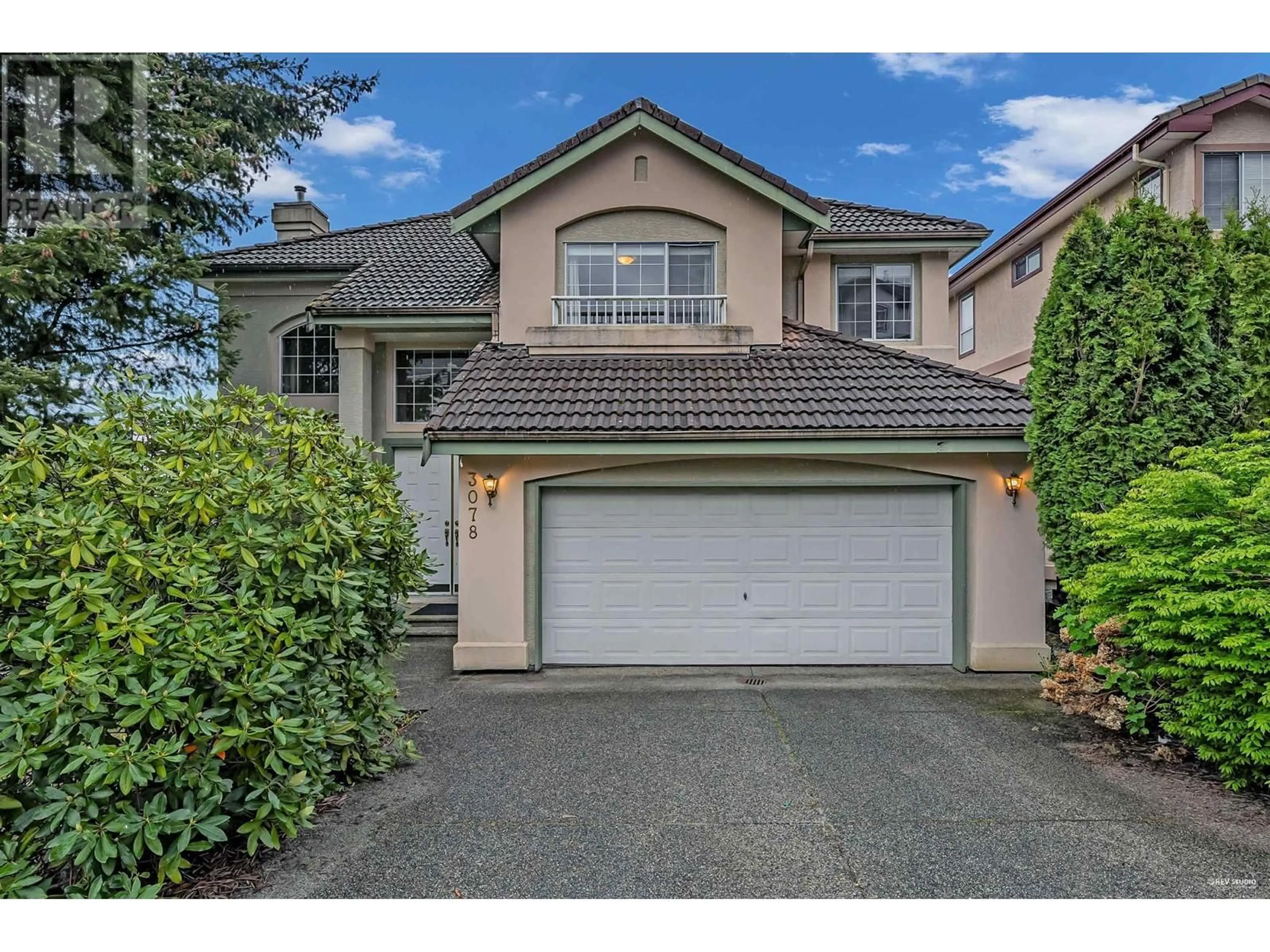 Unknown for 3078 CARDINAL COURT, Coquitlam British Columbia V3E3C4