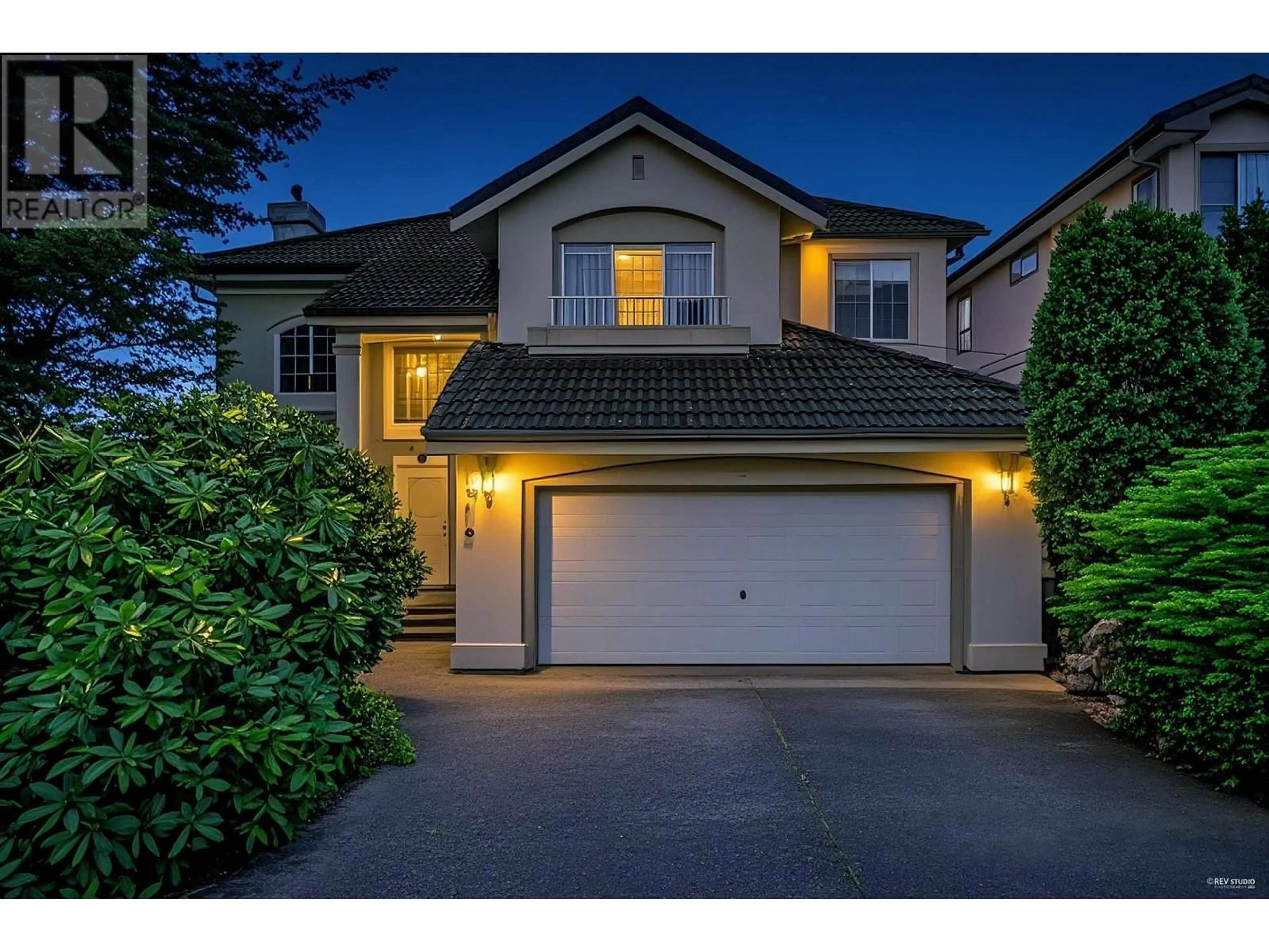 Unknown for 3078 CARDINAL COURT, Coquitlam British Columbia V3E3C4