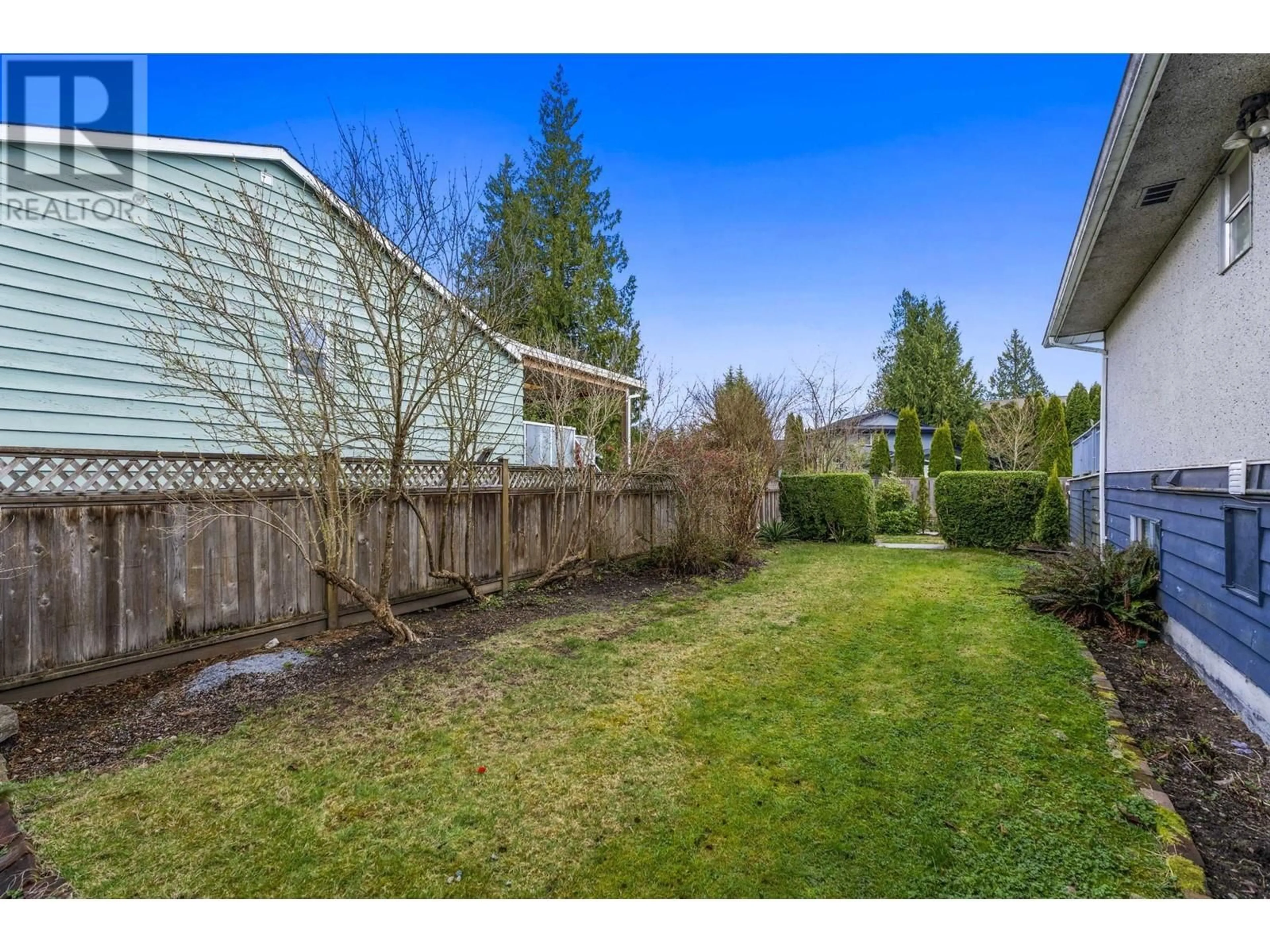 Unknown for 809 PORTER STREET, Coquitlam British Columbia V3J5B9