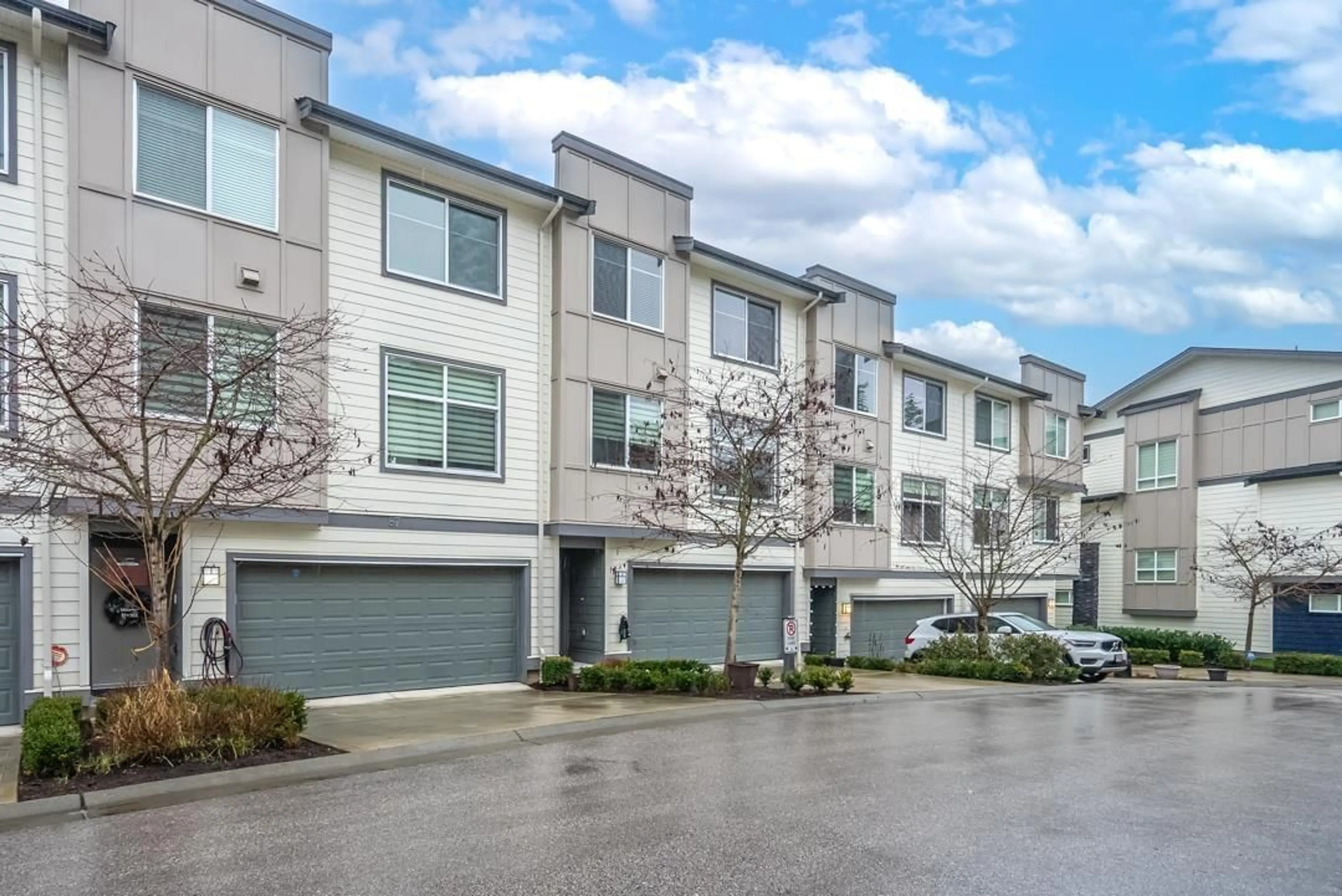 Unknown for 86 - 15665 MOUNTAIN VIEW, Surrey British Columbia V3Z0W8