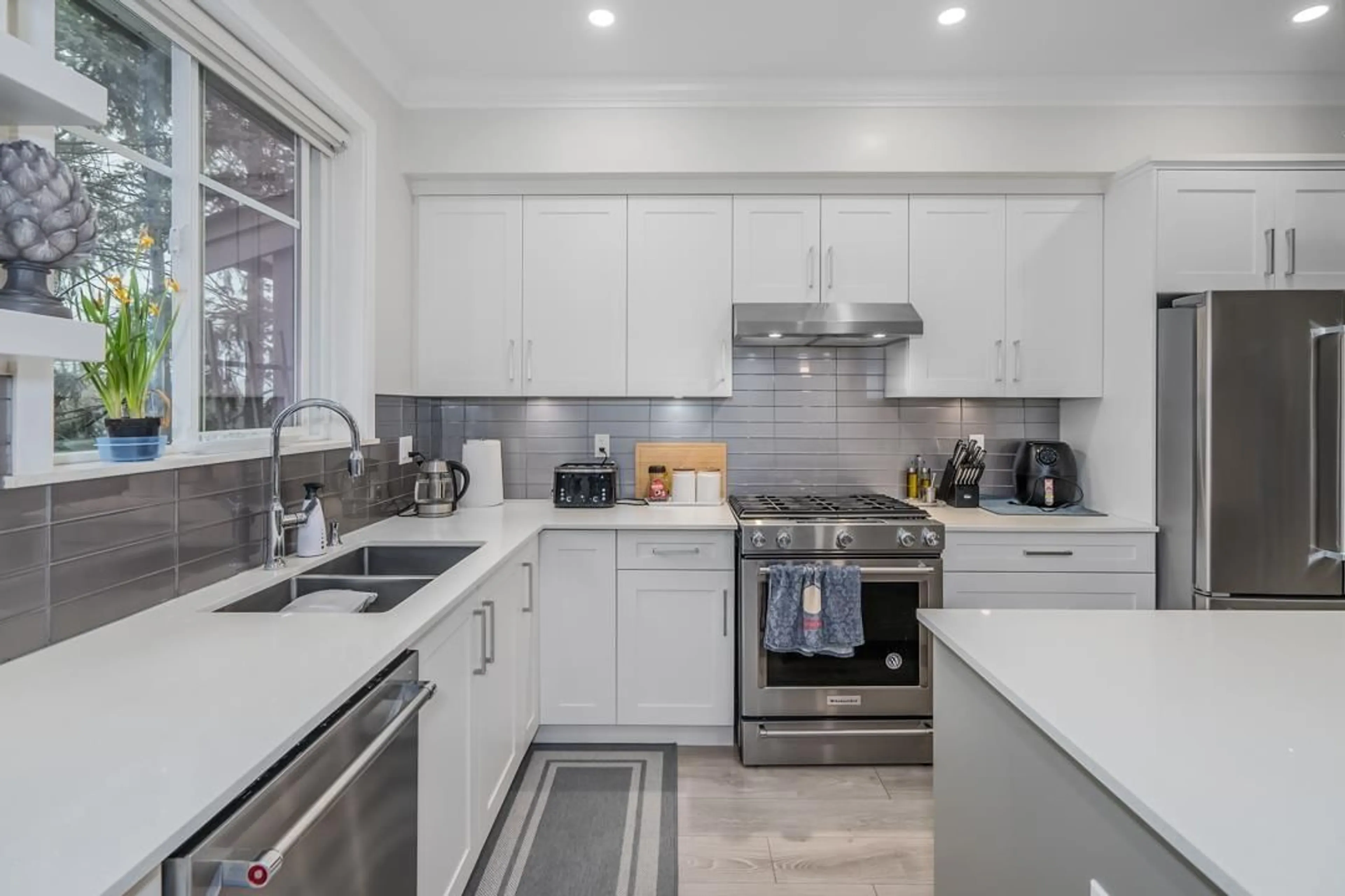Unknown for 86 - 15665 MOUNTAIN VIEW, Surrey British Columbia V3Z0W8