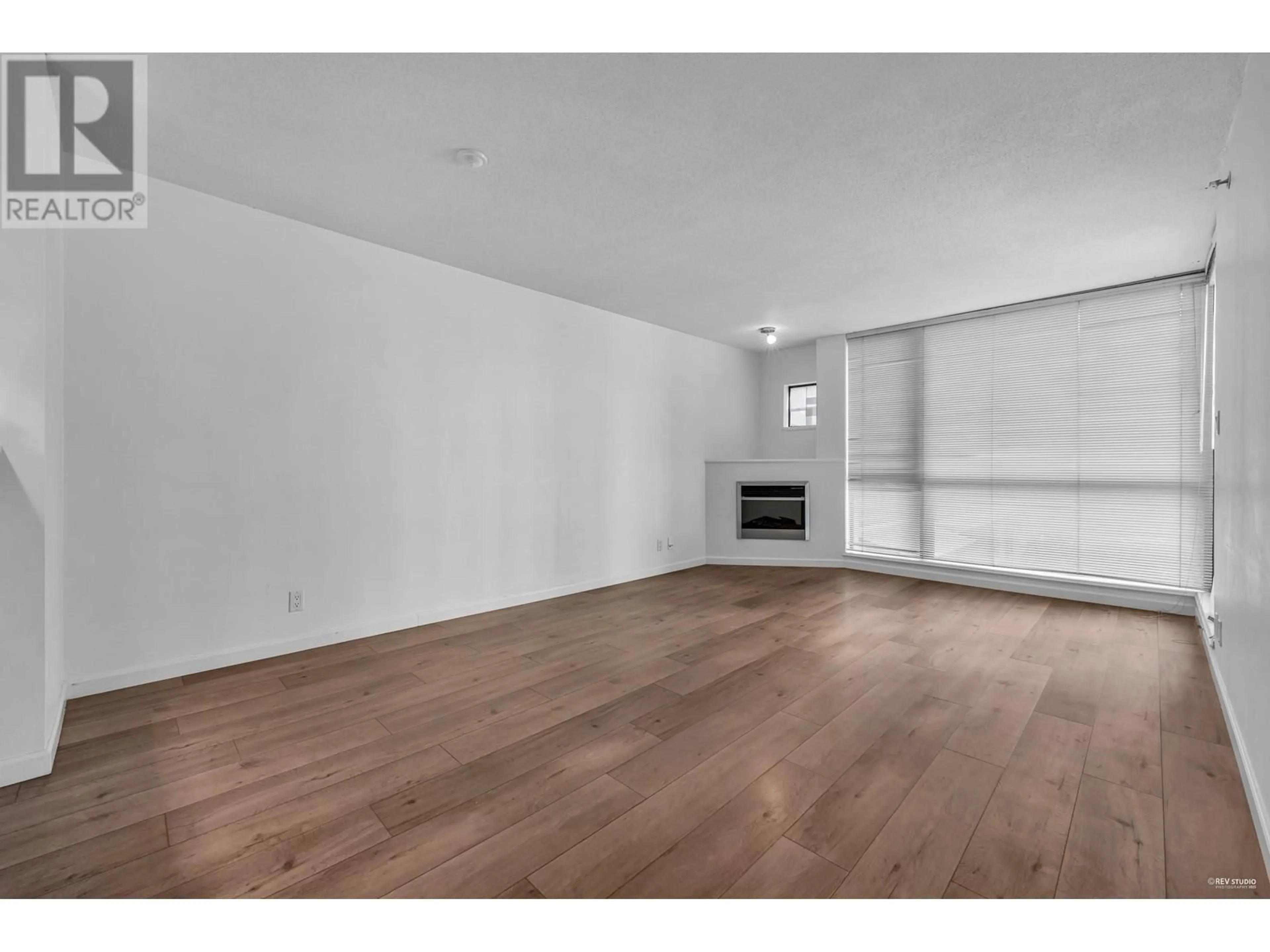 A pic of a room for 614 - 7831 WESTMINSTER HIGHWAY, Richmond British Columbia V6X4J4