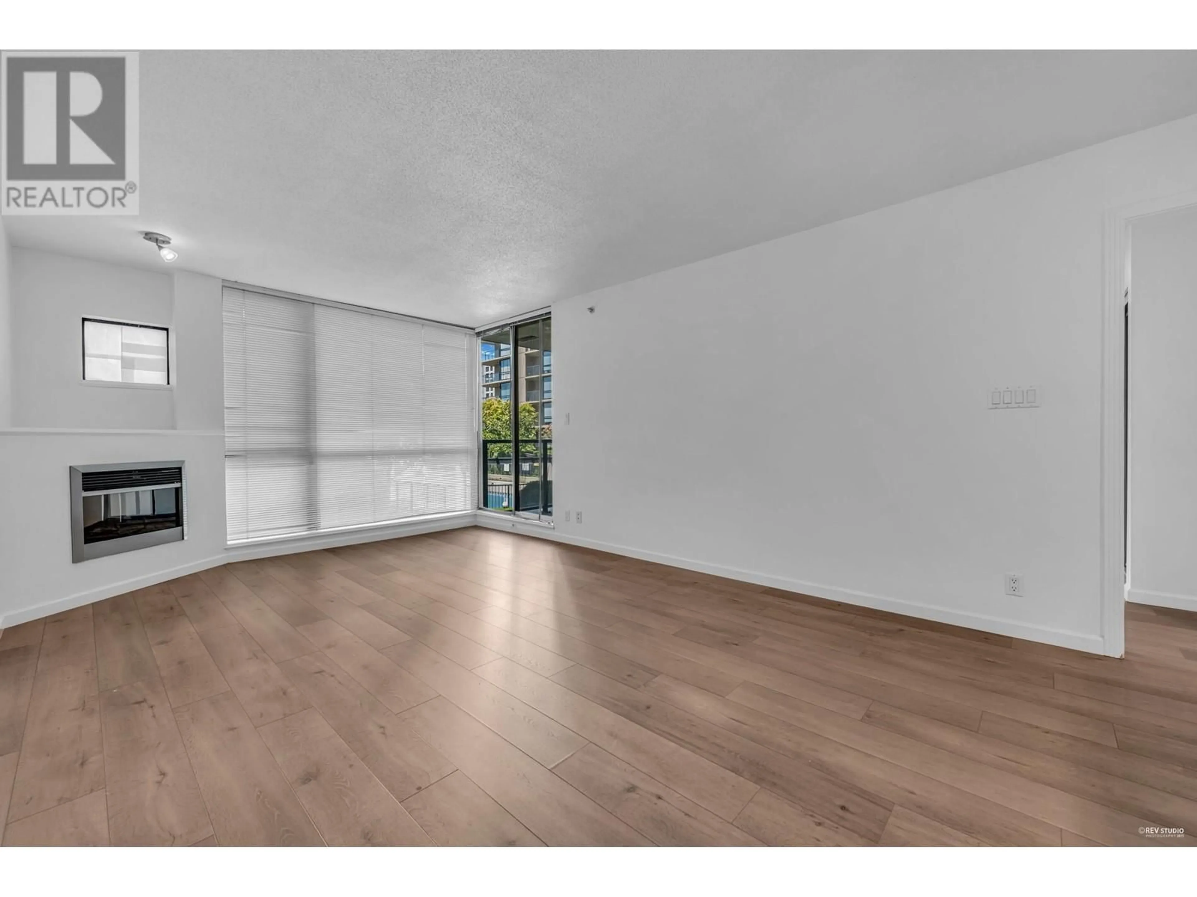 A pic of a room for 614 - 7831 WESTMINSTER HIGHWAY, Richmond British Columbia V6X4J4
