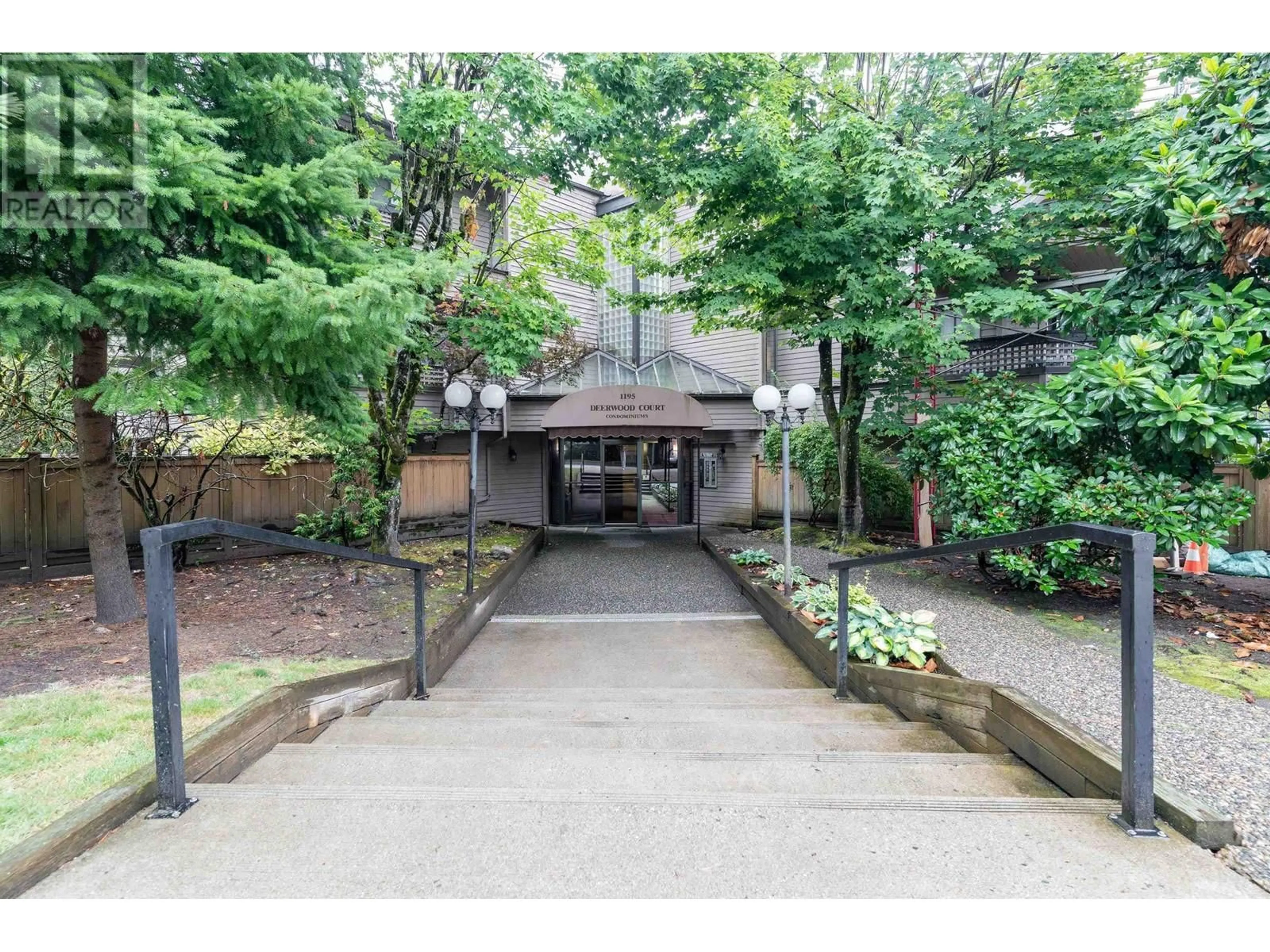 Unknown for 310 - 1195 PIPELINE ROAD, Coquitlam British Columbia V3B6J5