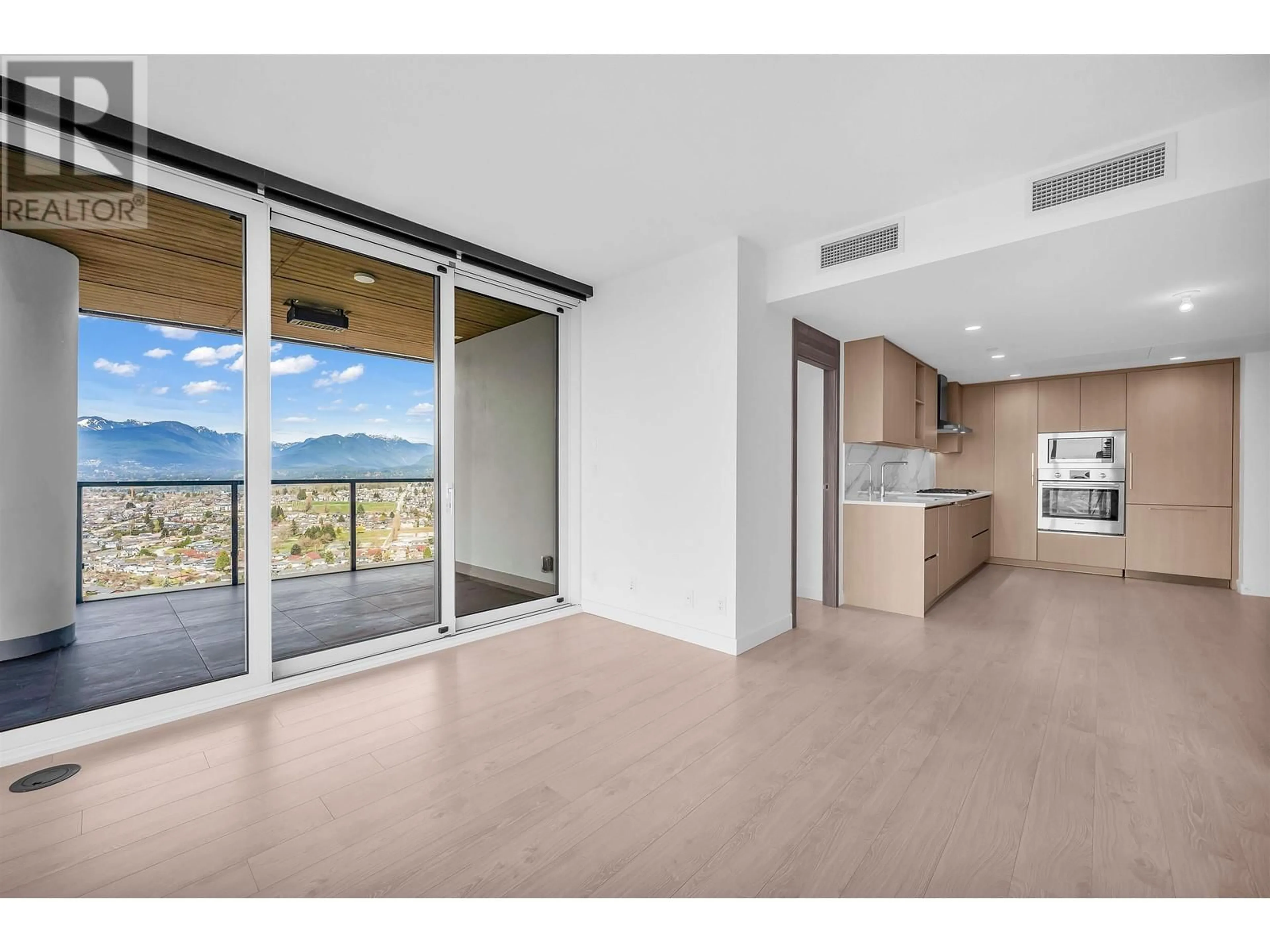 A pic of a room for 4202 - 4880 LOUGHEED HIGHWAY, Burnaby British Columbia V5C0N1