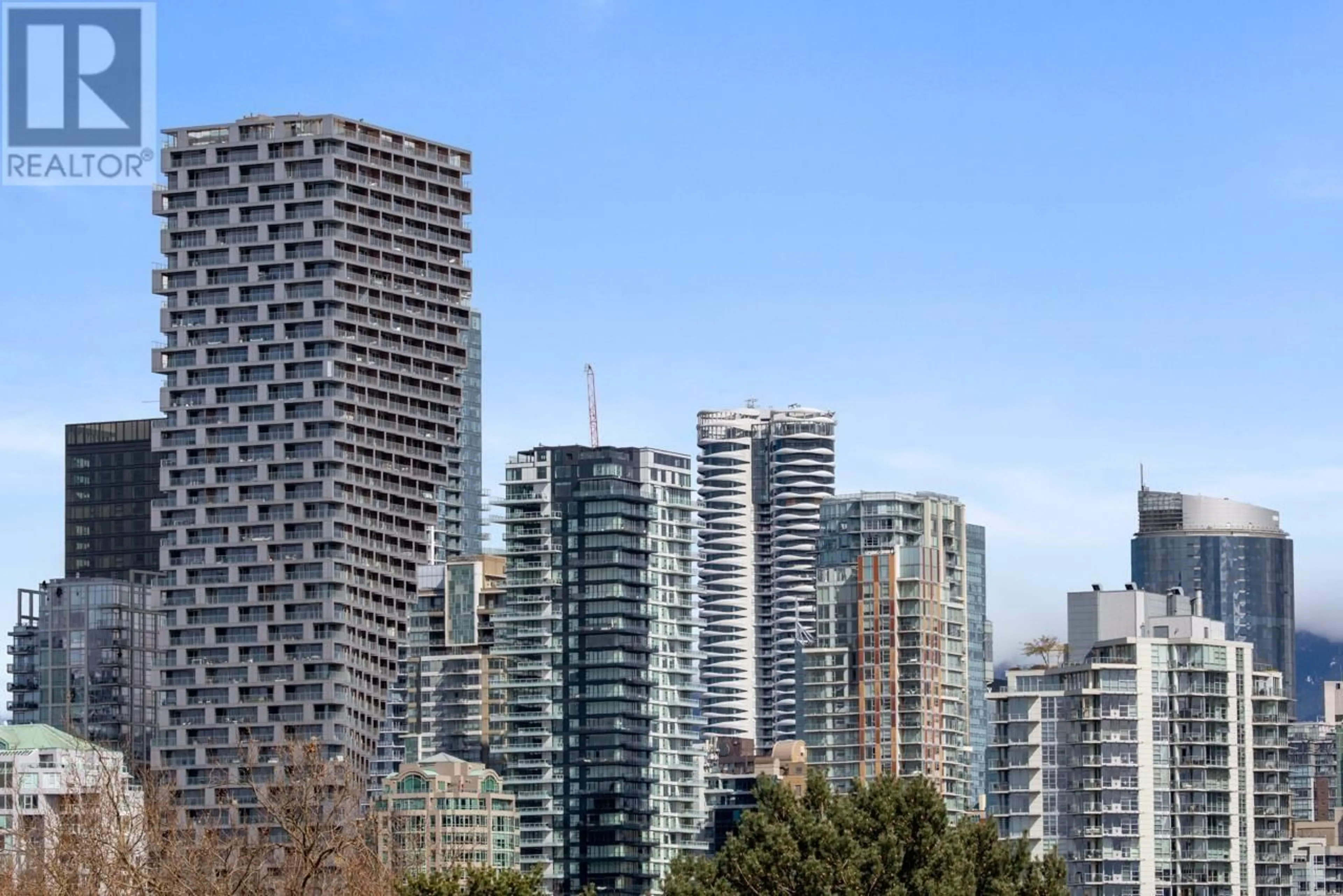 Unknown for 205 - 1345 4TH AVENUE, Vancouver British Columbia V6H3Y8