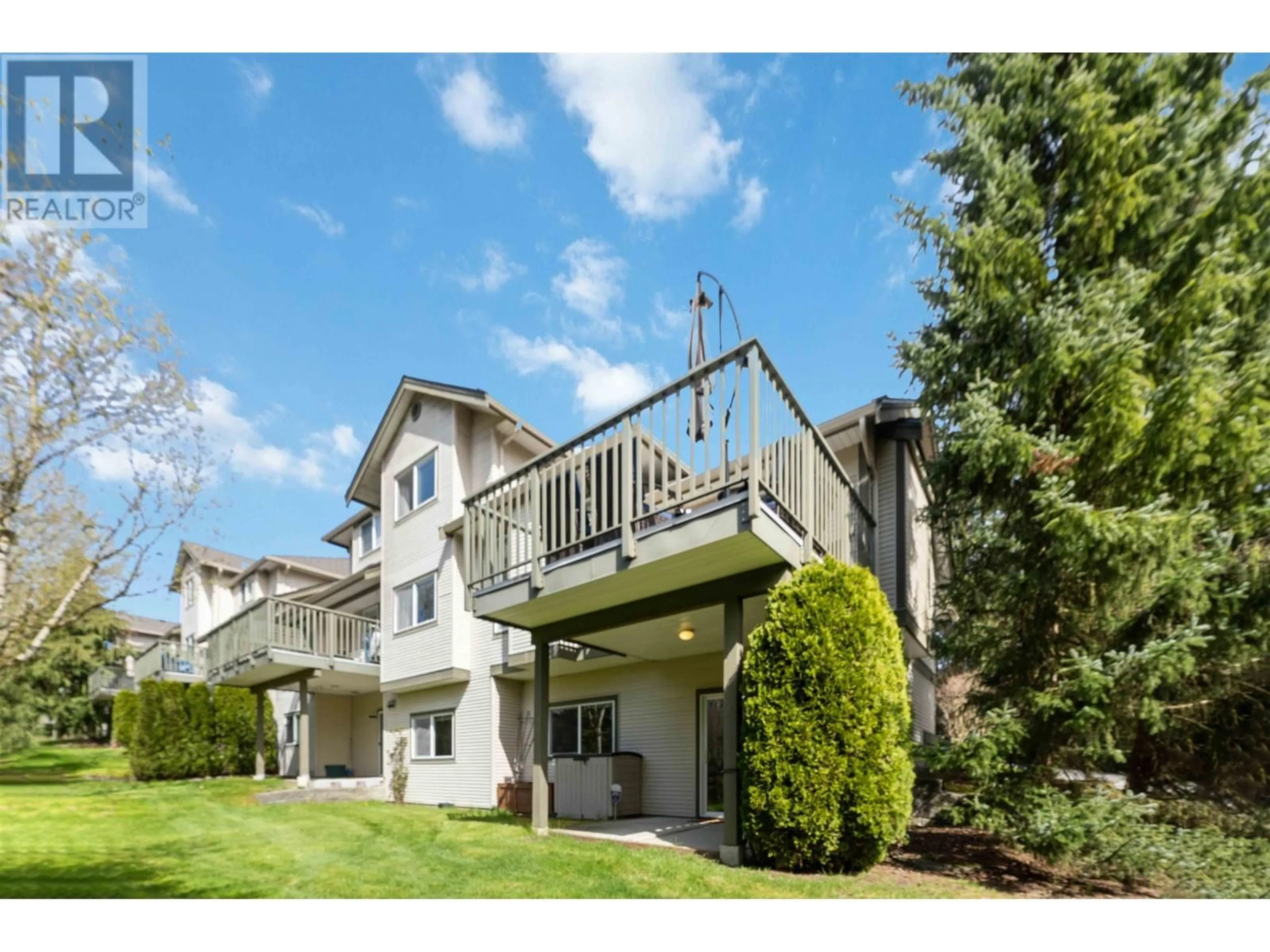 Unknown for 20 - 23281 KANAKA WAY, Maple Ridge British Columbia V2W1Z2