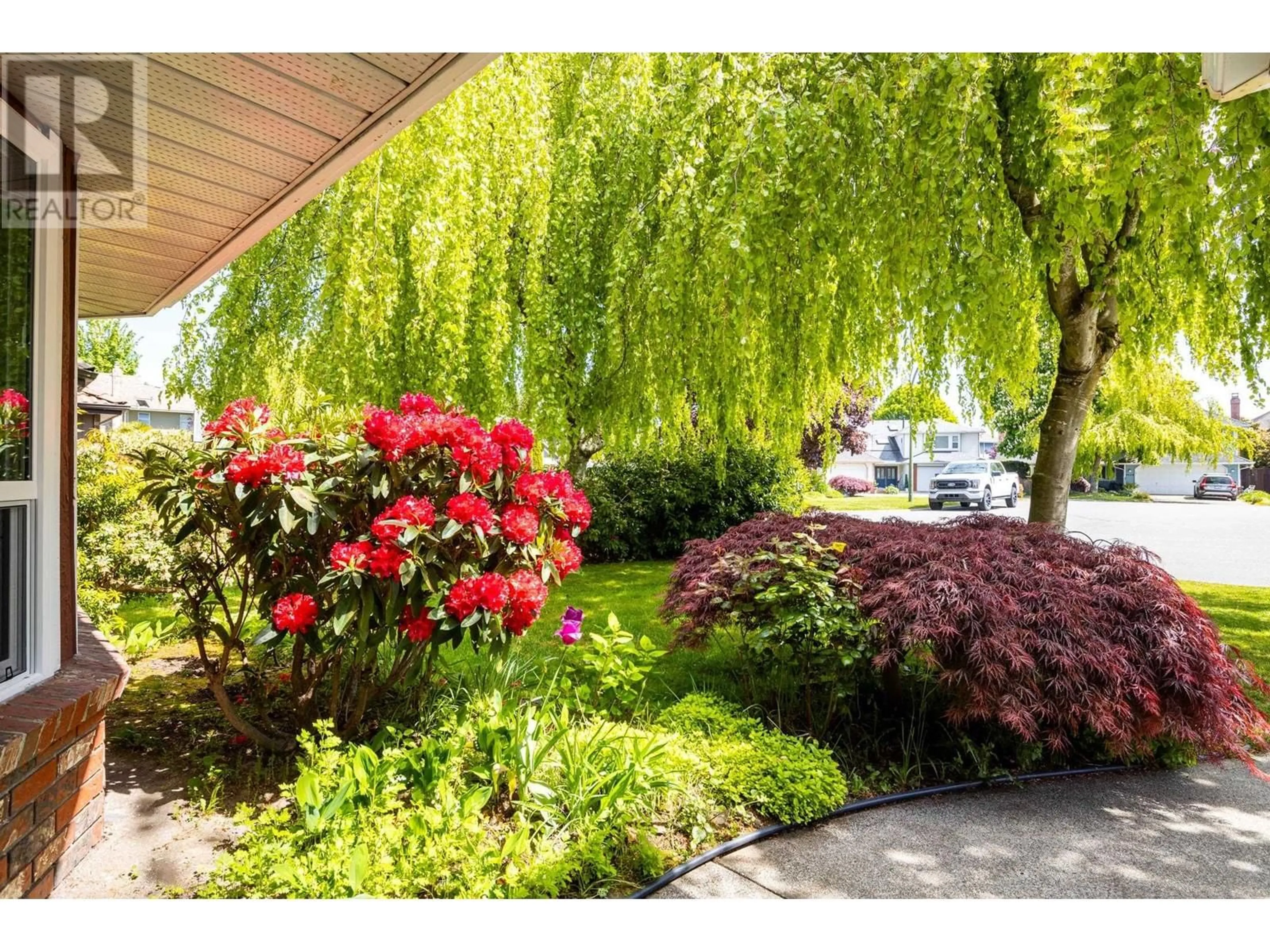 Unknown for 4431 50A STREET, Delta British Columbia V4K4M2
