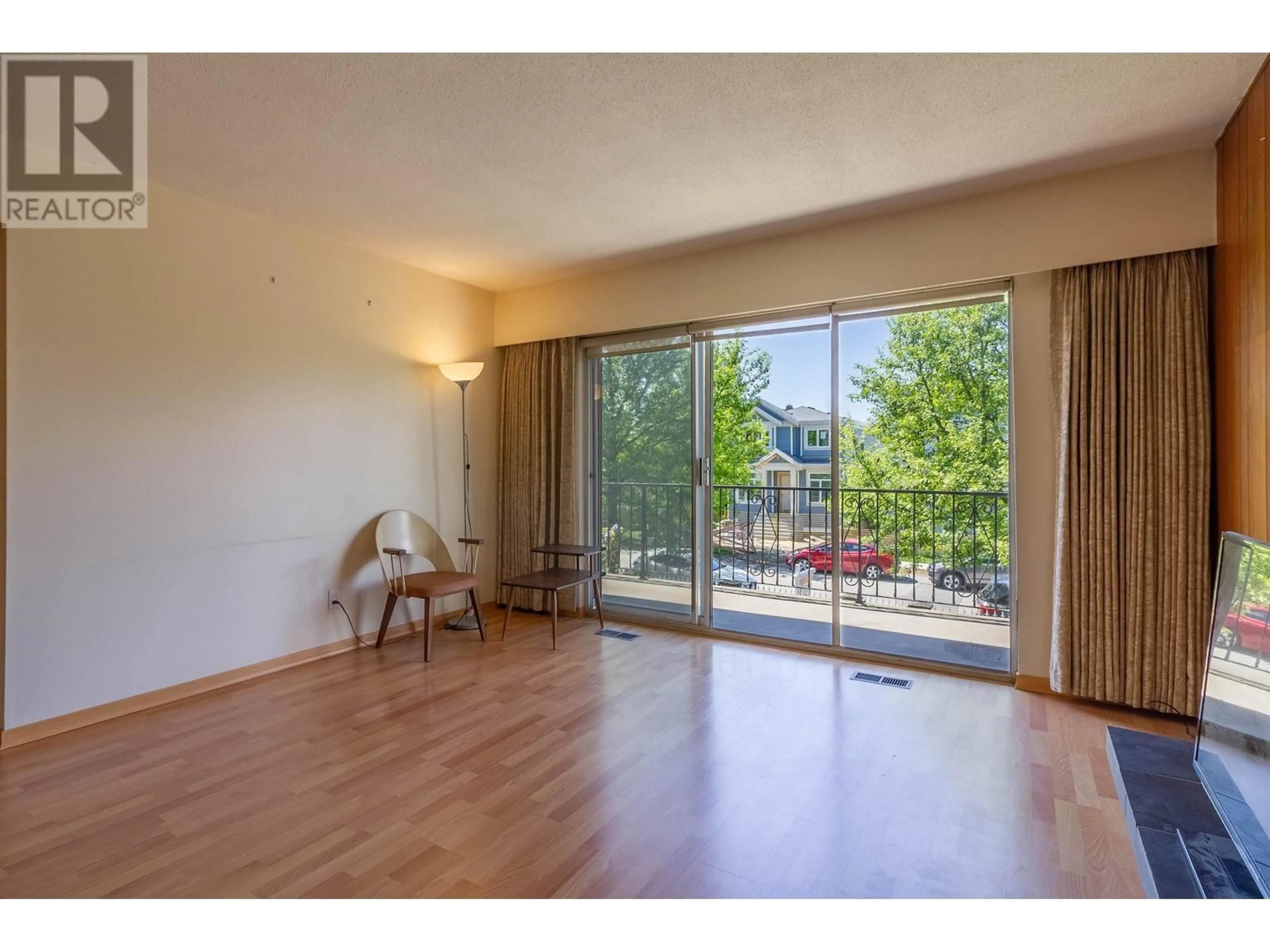 A pic of a room for 1260 ROSSLAND STREET, Vancouver British Columbia V5K4A4