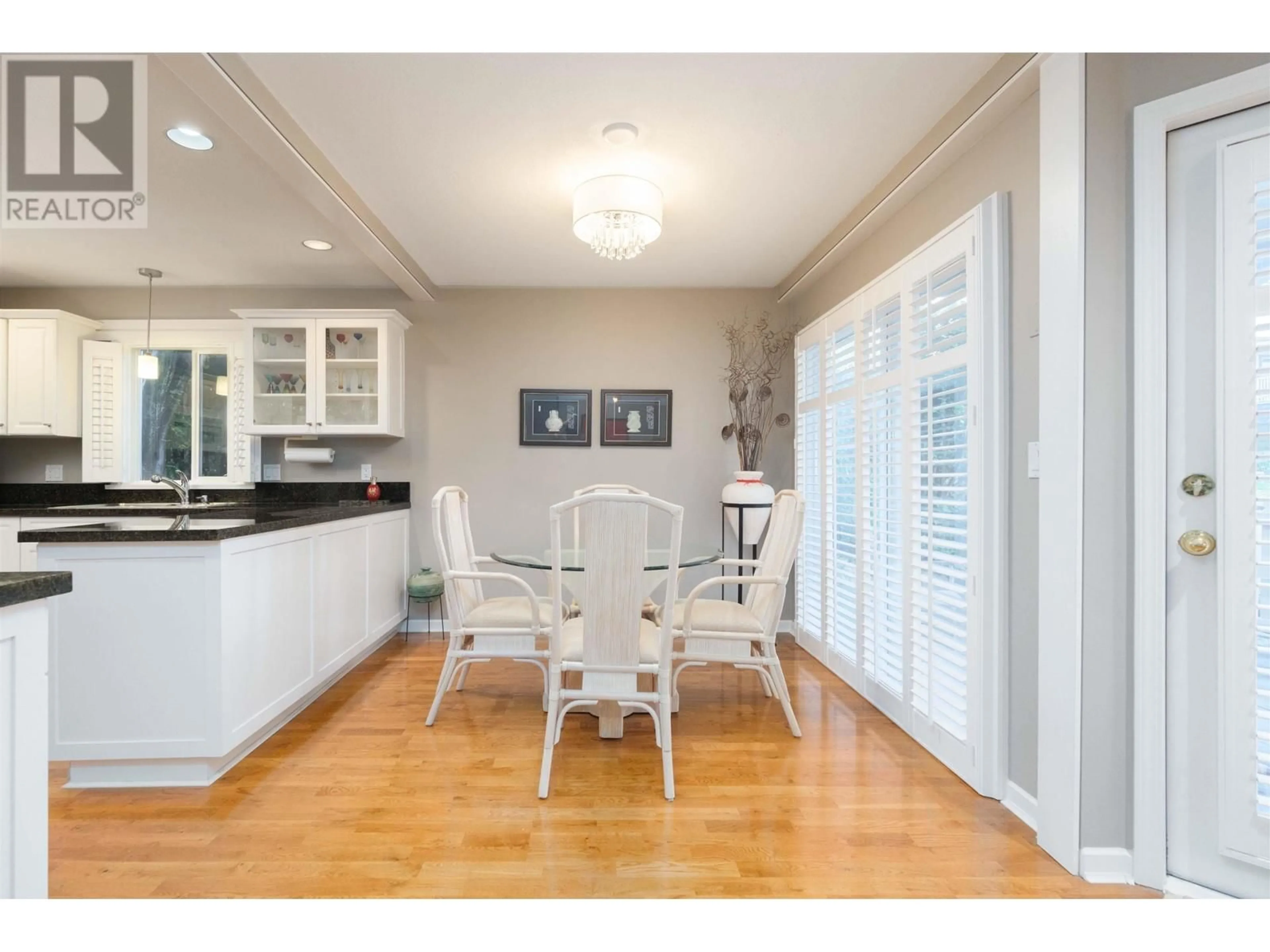 Unknown for 209 - 288 6TH STREET, North Vancouver British Columbia V7L1P5