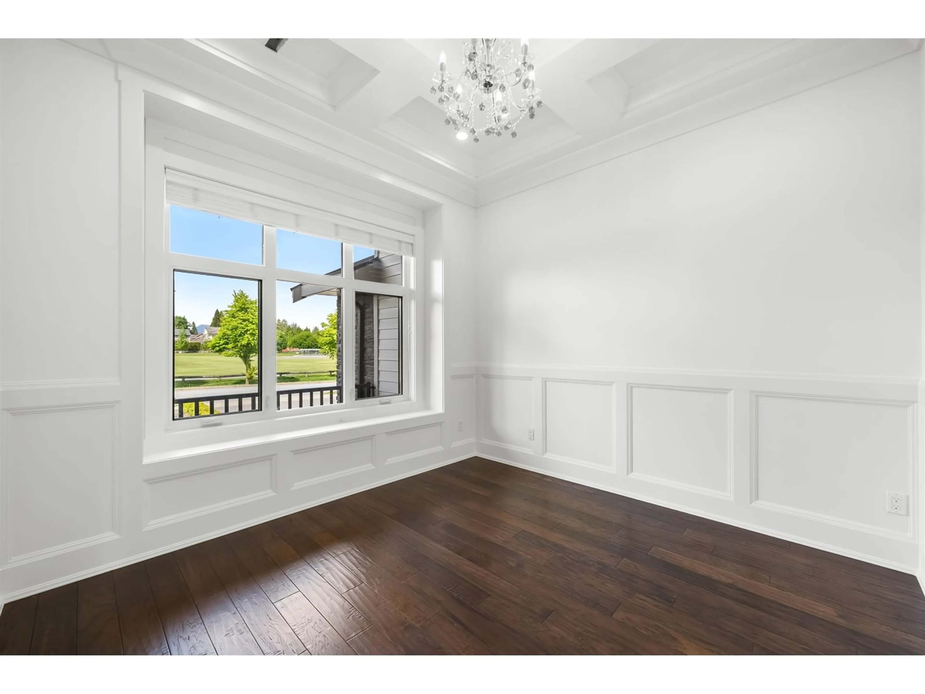 A pic of a room for 15852 109, Surrey British Columbia V4N4W4