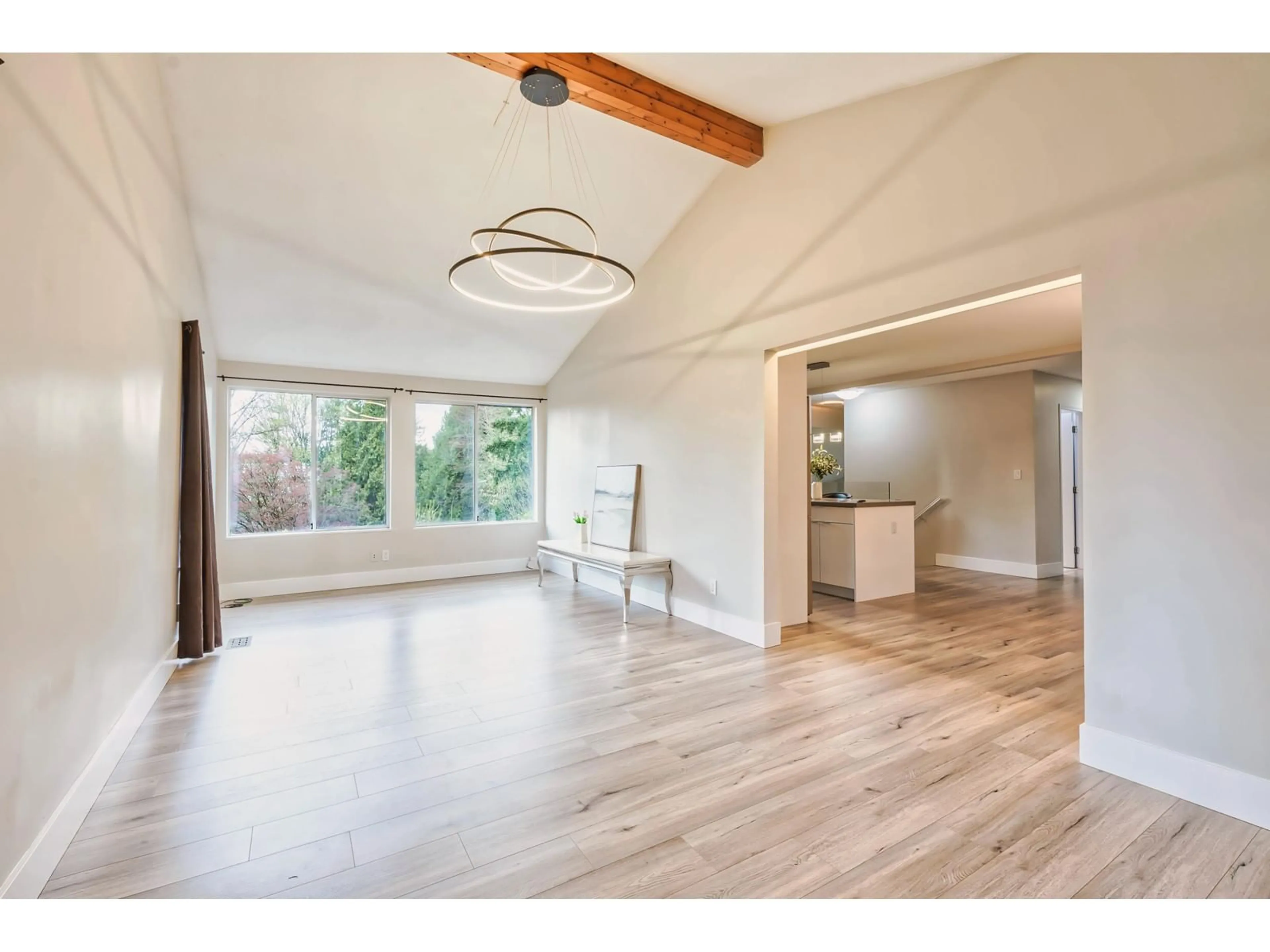 Indoor entryway for 8366 ARBOUR, Delta British Columbia V4C7H4