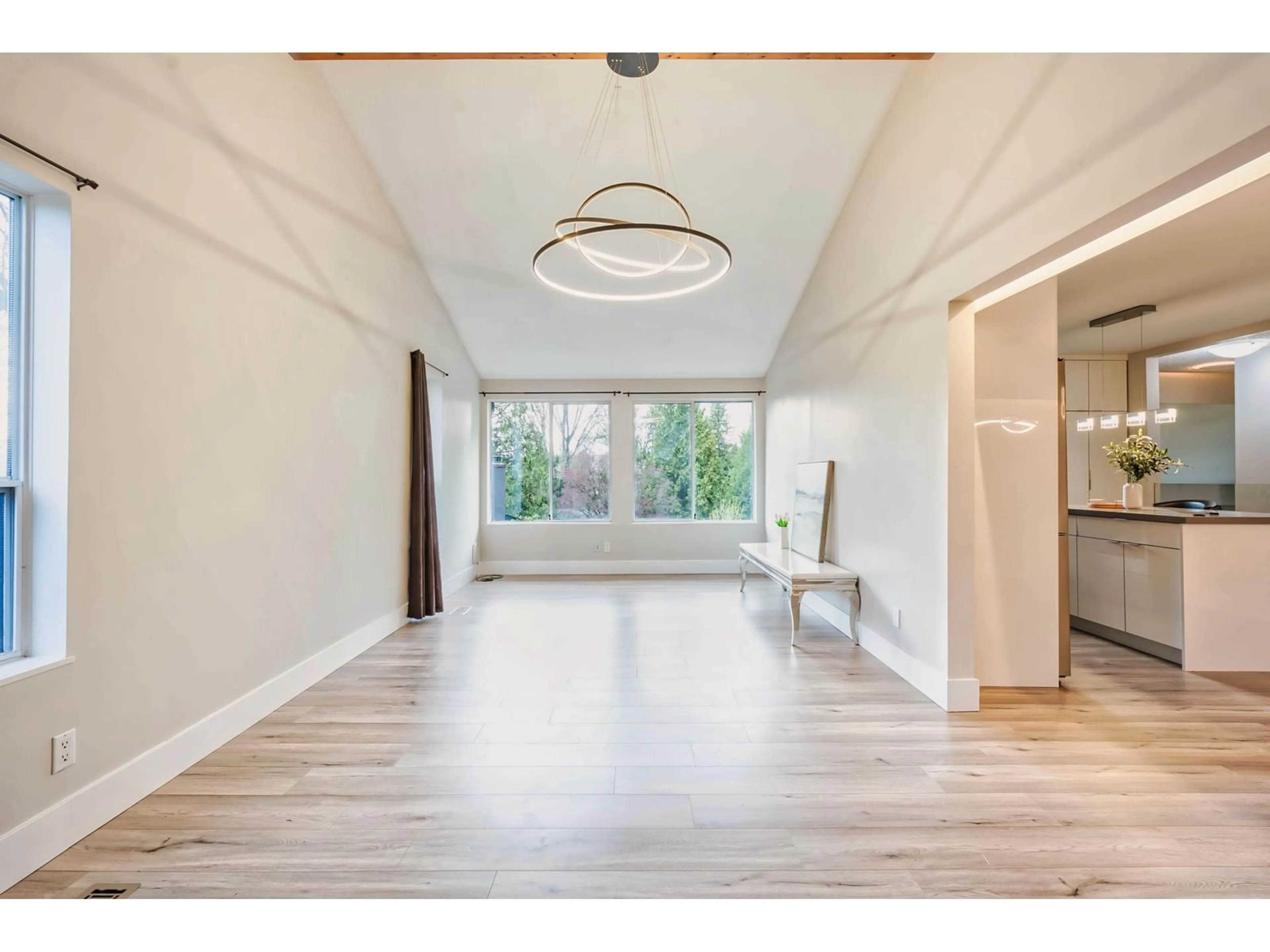 Indoor entryway for 8366 ARBOUR, Delta British Columbia V4C7H4