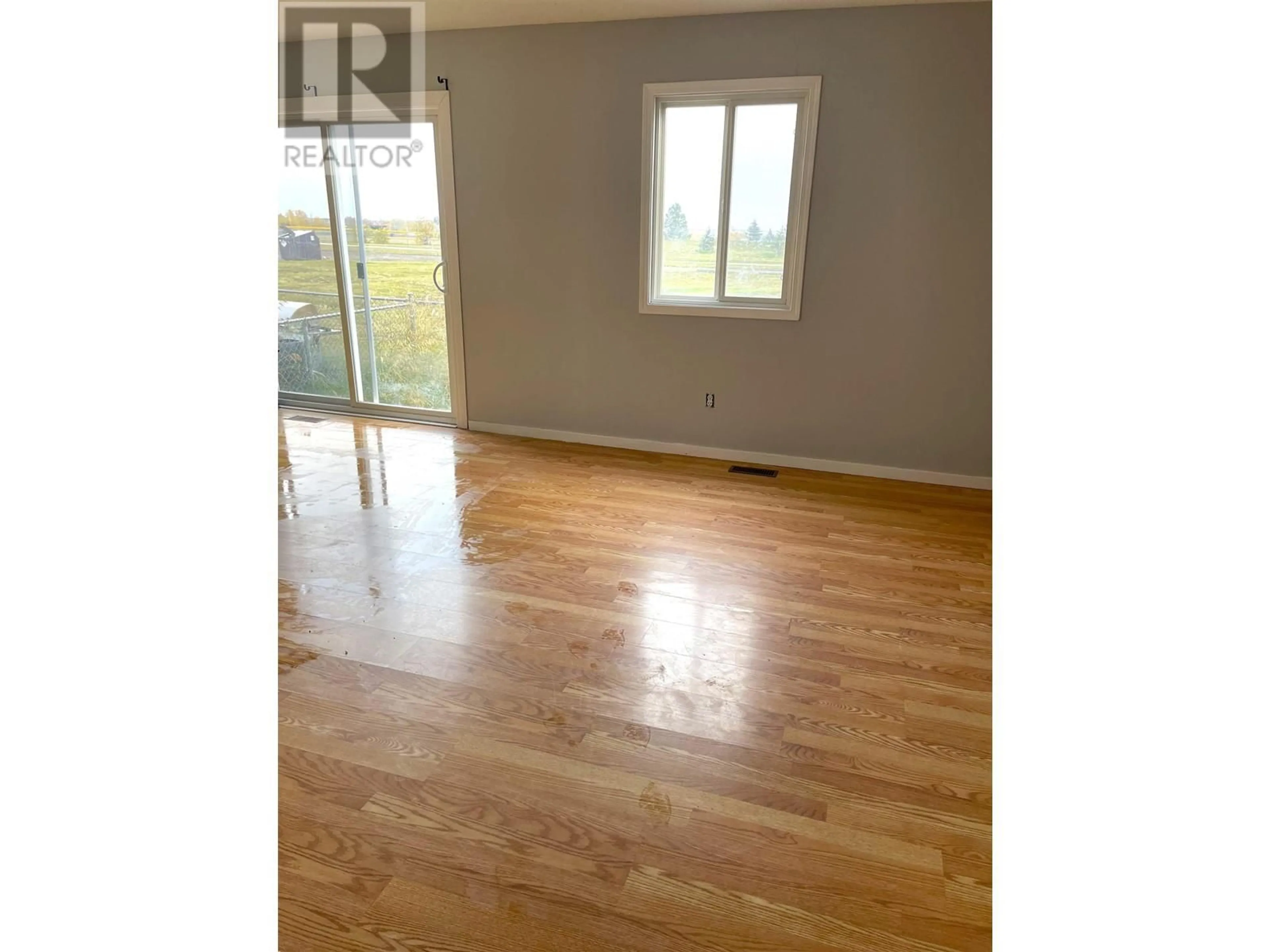 A pic of a room for 8810 101 AVENUE, Fort St. John British Columbia V1J5G2