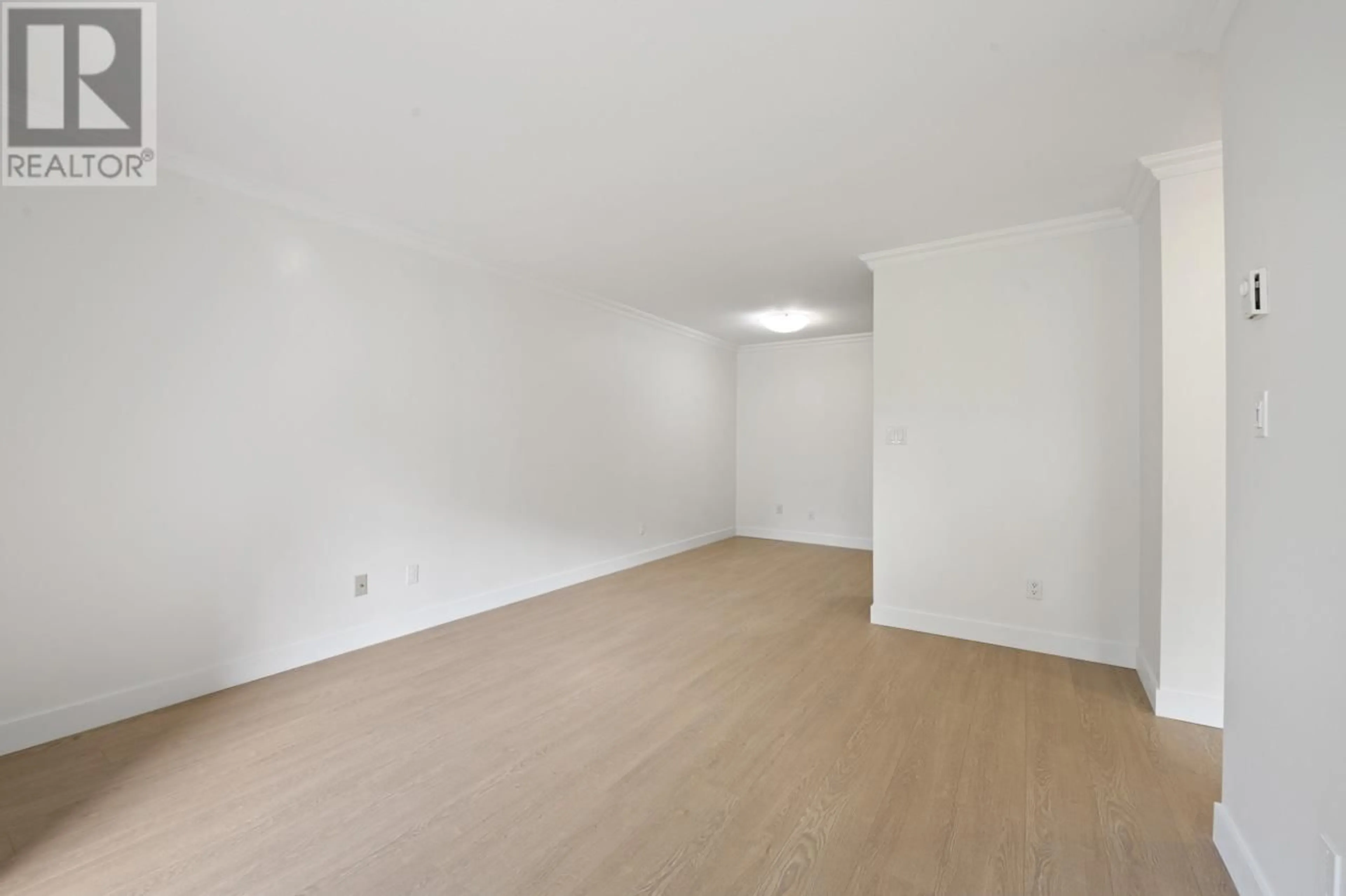 A pic of a room for 105 - 1550 BARCLAY STREET, Vancouver British Columbia V6G3B1