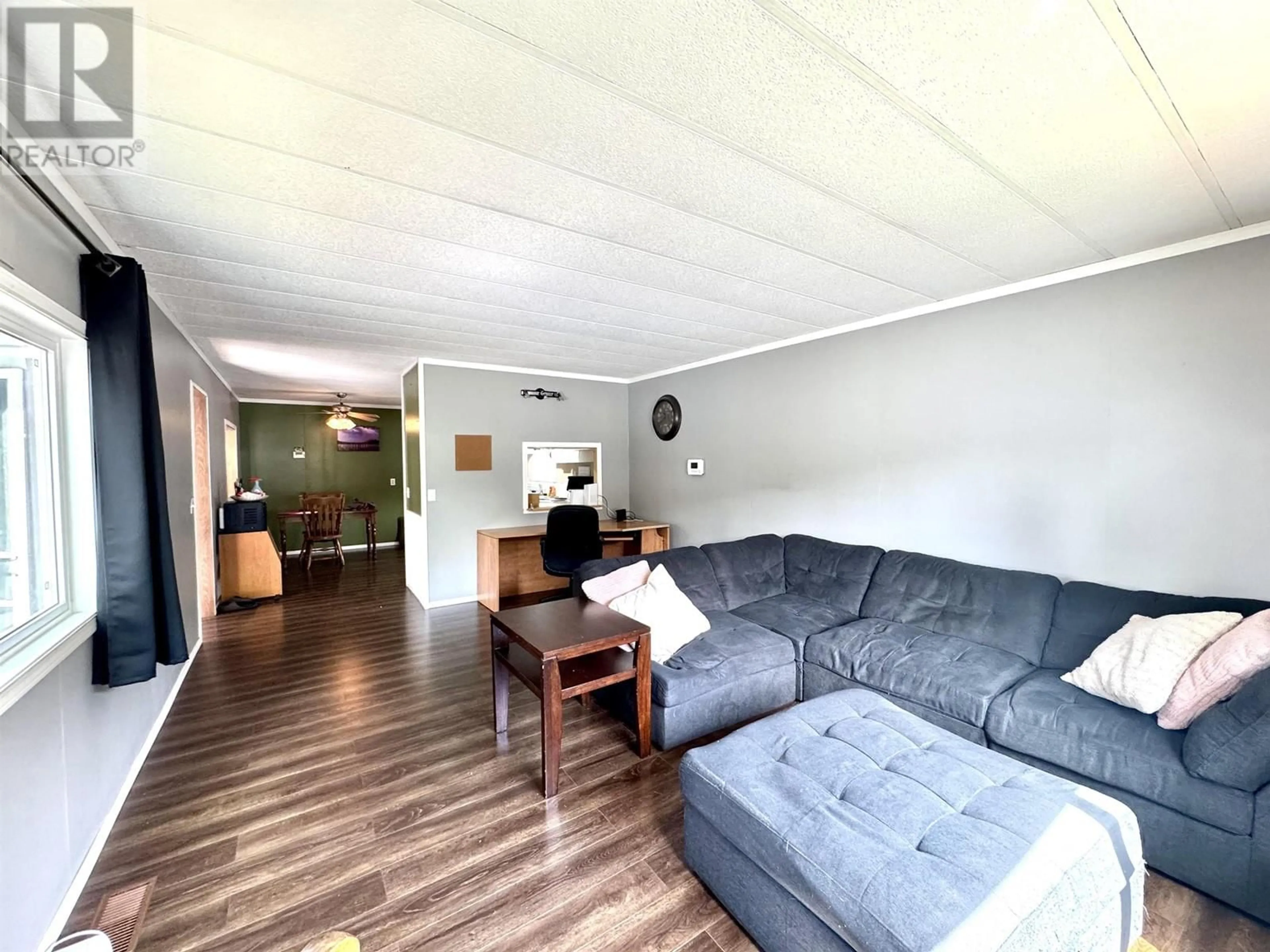 Living room with furniture, unknown for 62 - 3889 MULLER AVENUE, Terrace British Columbia V8G4L2