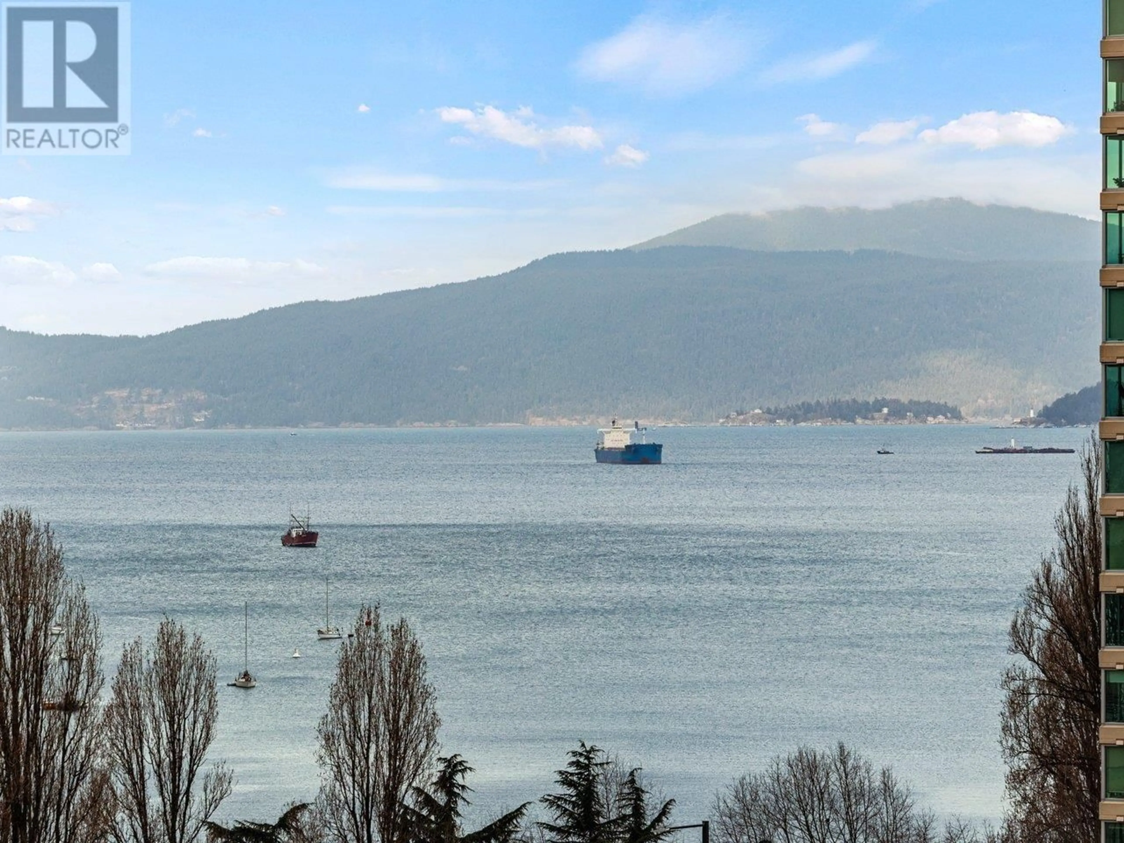 Blurry image for 1201 - 1455 HOWE STREET, Vancouver British Columbia V6Z1C2